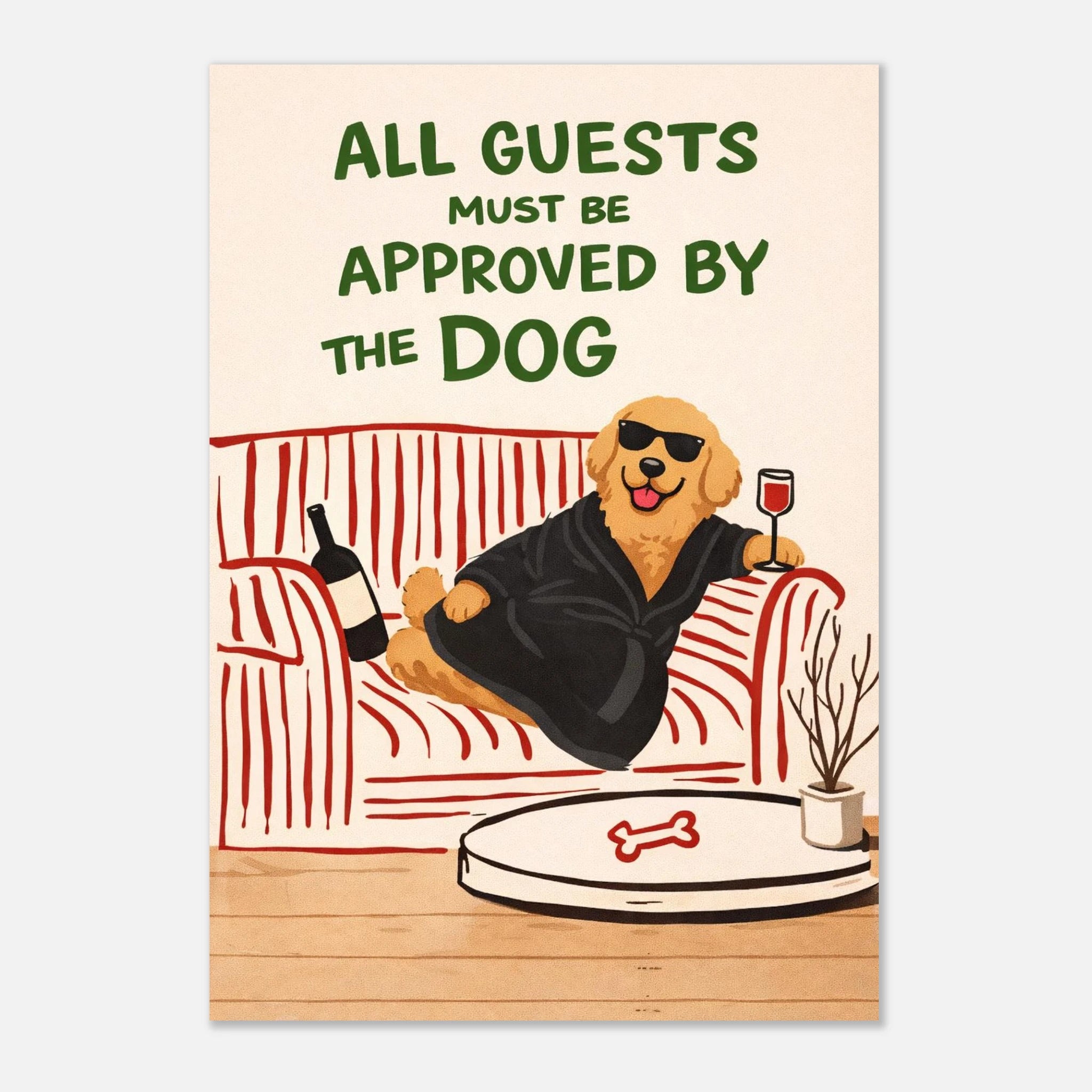 d76936f1-9513-445c-99f4-6ff29074105e