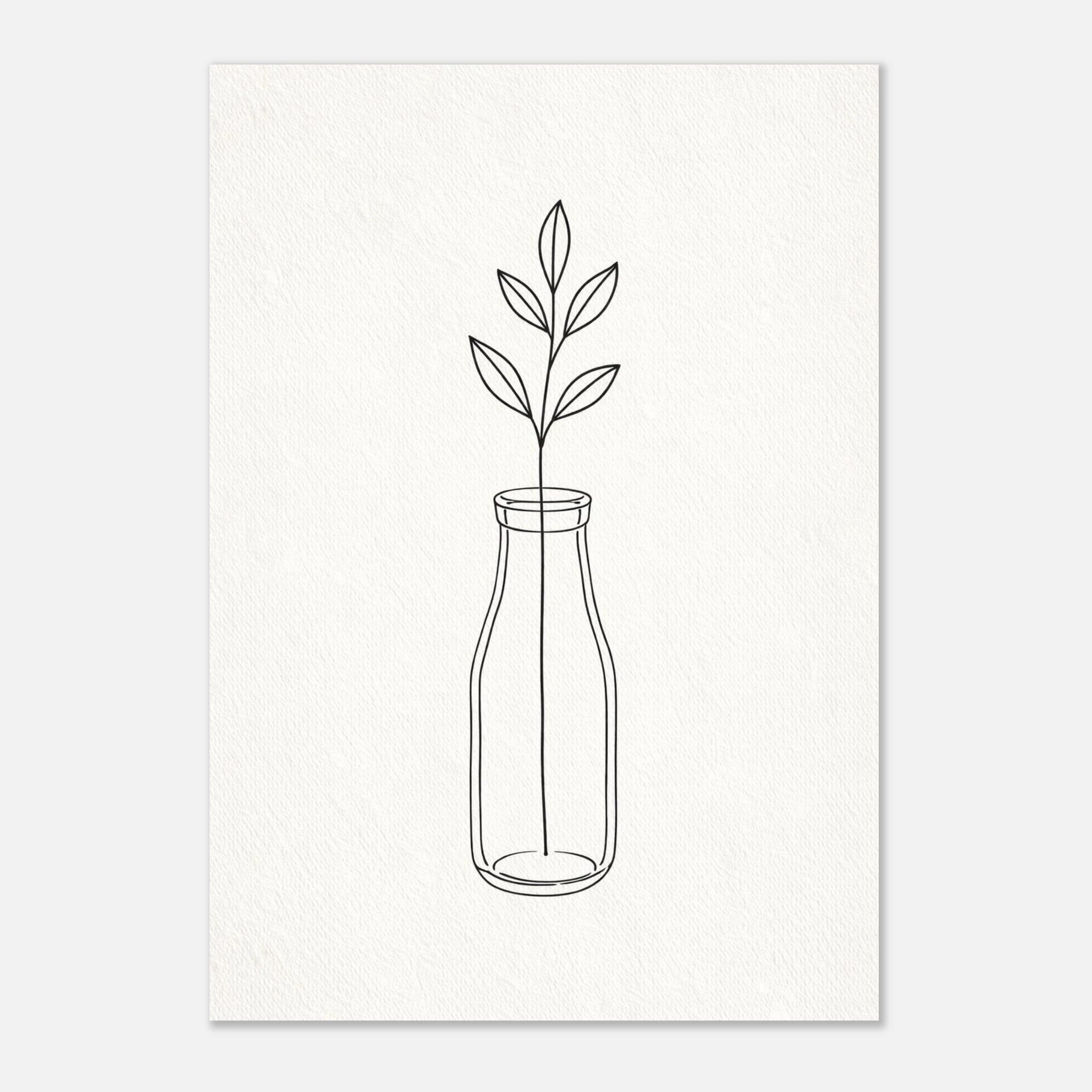 d7ea4a18-e78e-4310-b0a8-9d52b9bc9596