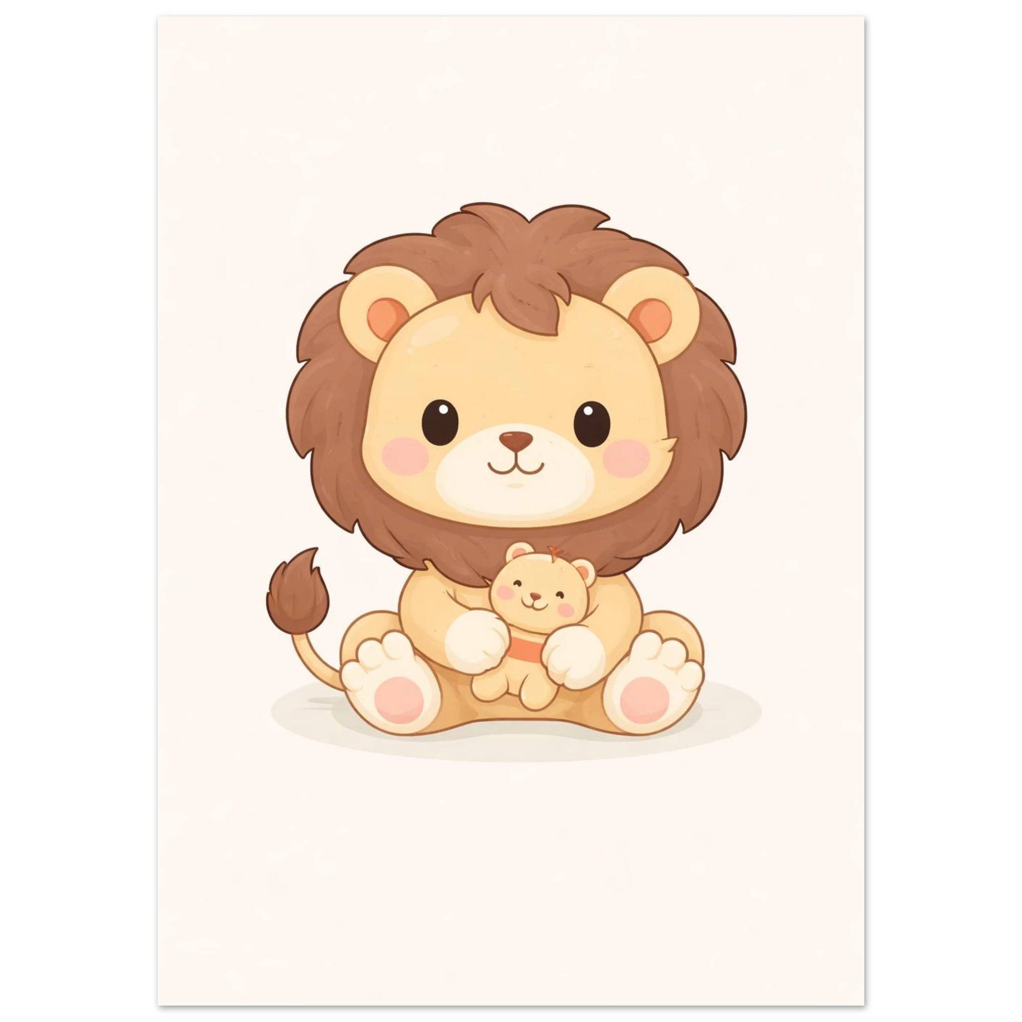 d9abdf3d-9cbc-4da4-a00d-39d573c6d877