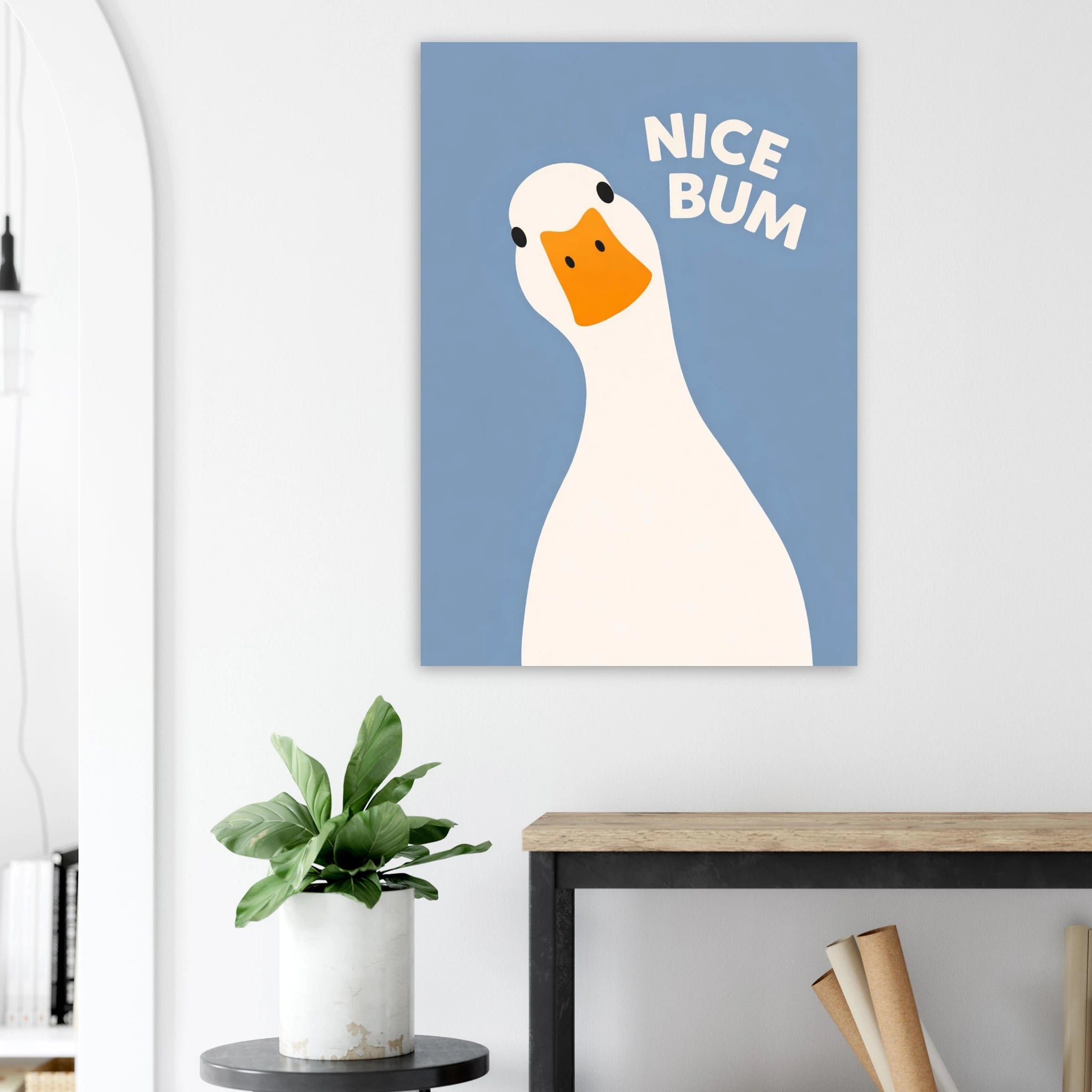 d9d815ea-332f-44e8-8da2-7ac40ac27ca3