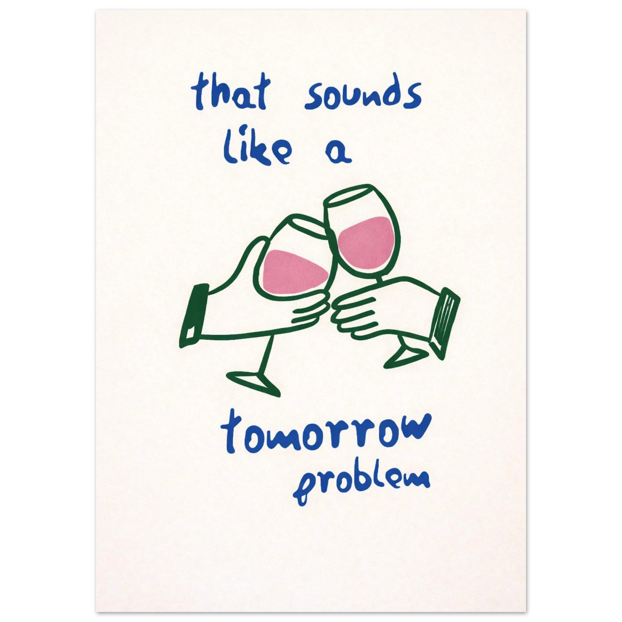 d9d92f56-5428-44e3-85f2-bc046813e24c