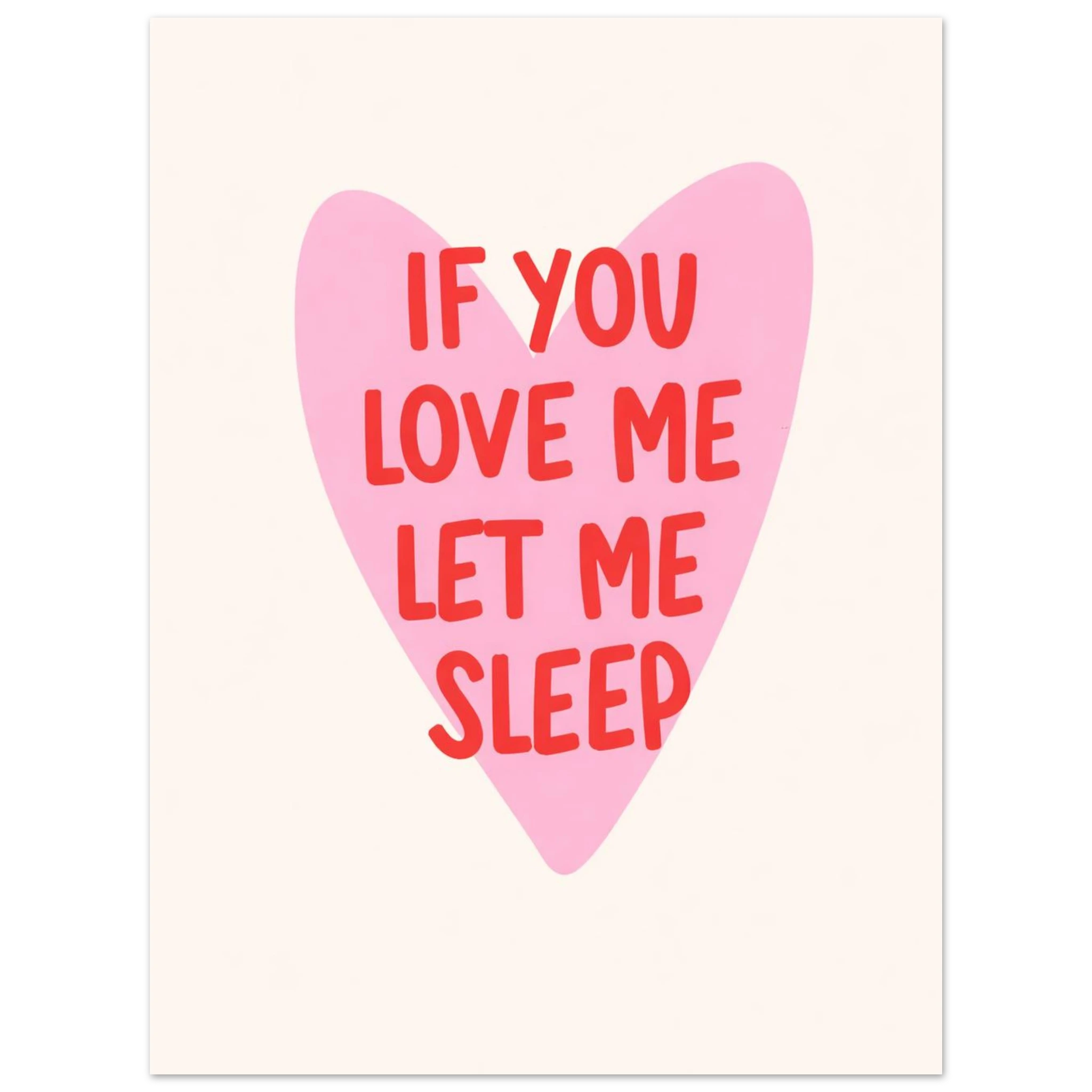 db1cd33e-fc7d-4cd4-bdd1-e121b178fc74