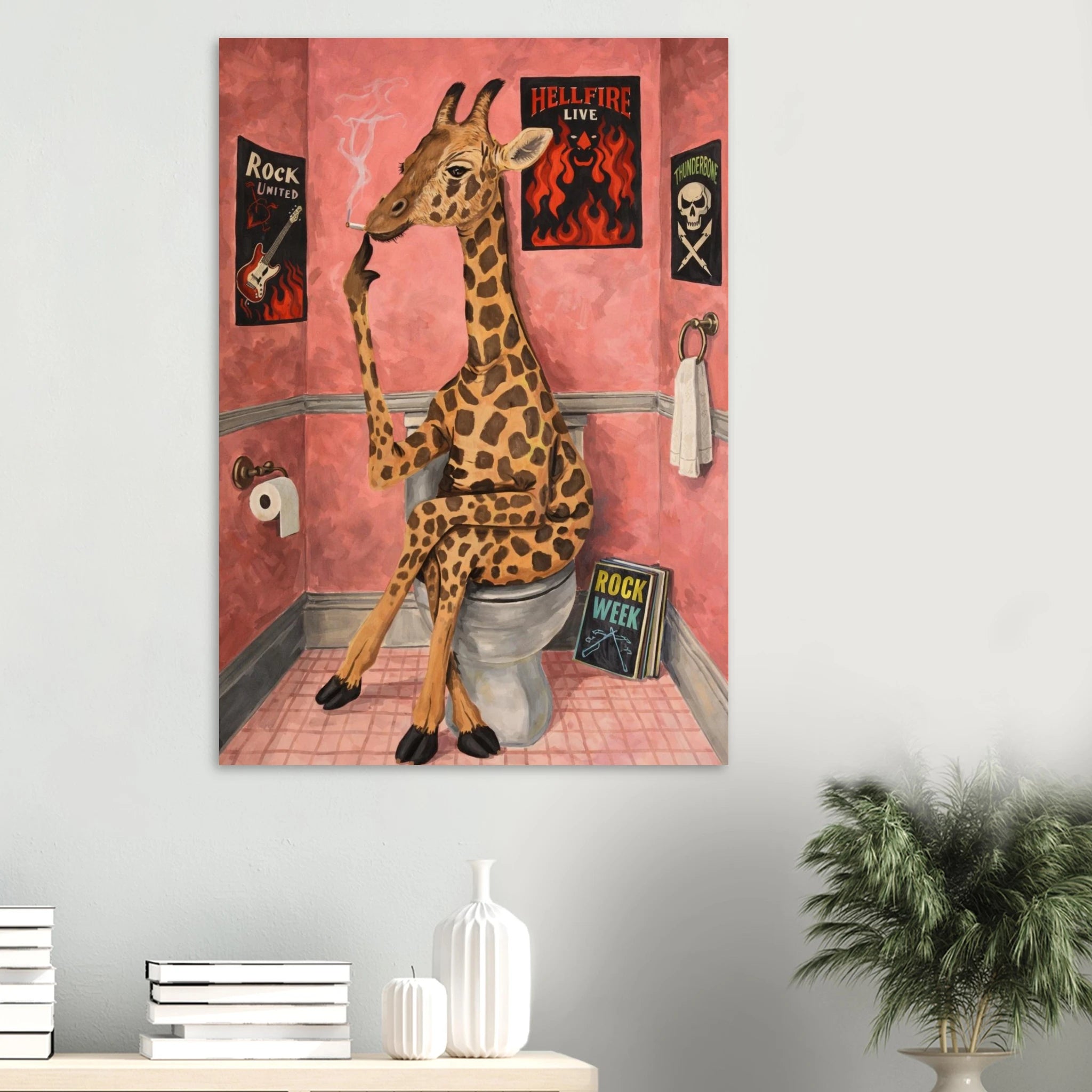 db98ccad-59aa-4427-9740-76bebdb63bd9