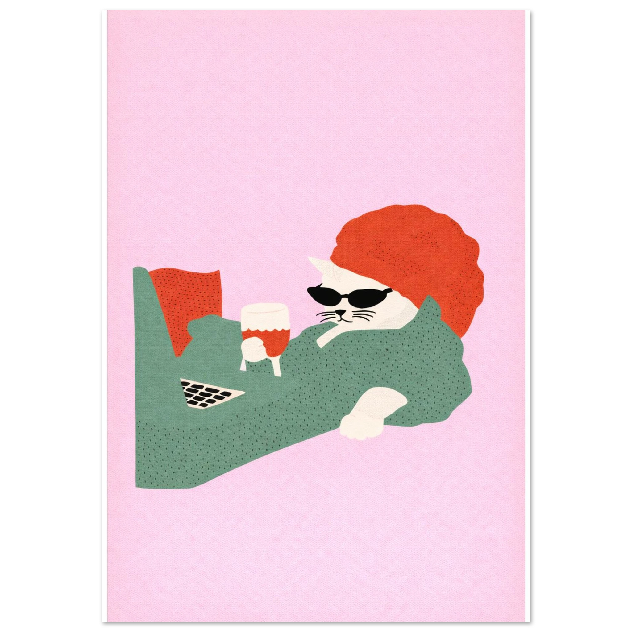 de197da0-8548-4a13-b21d-2bc9e0bdf274