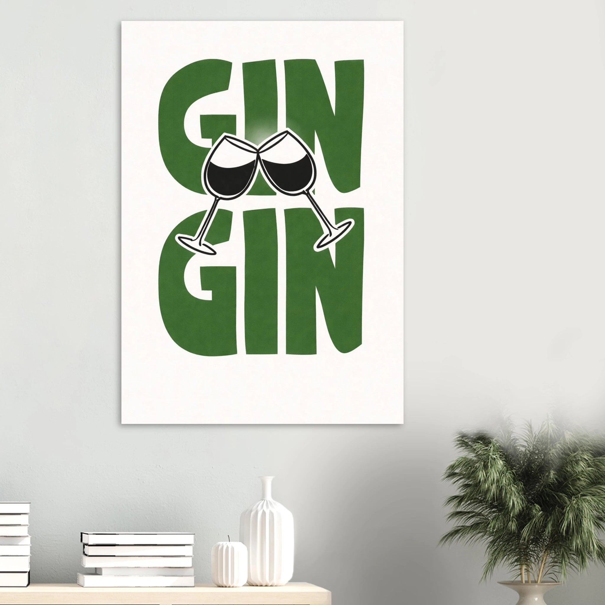 df941720-5654-46b5-be8c-f8b1e8c53764