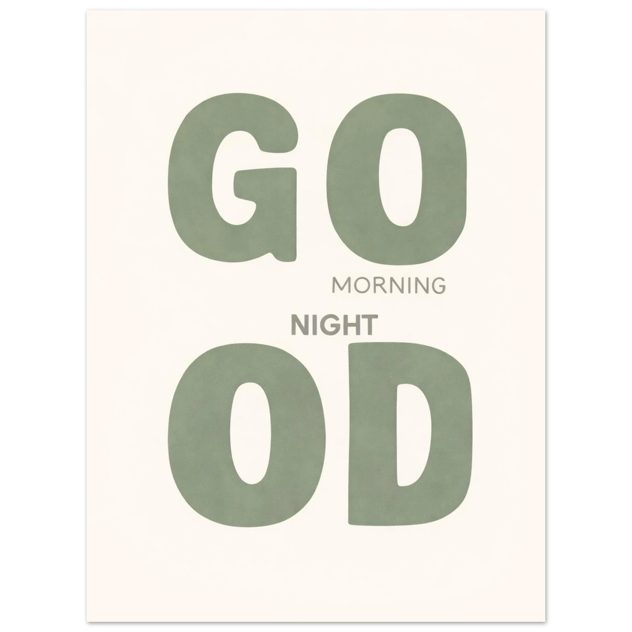 dfa075fd-571d-48f9-8f04-bcca2408c43b