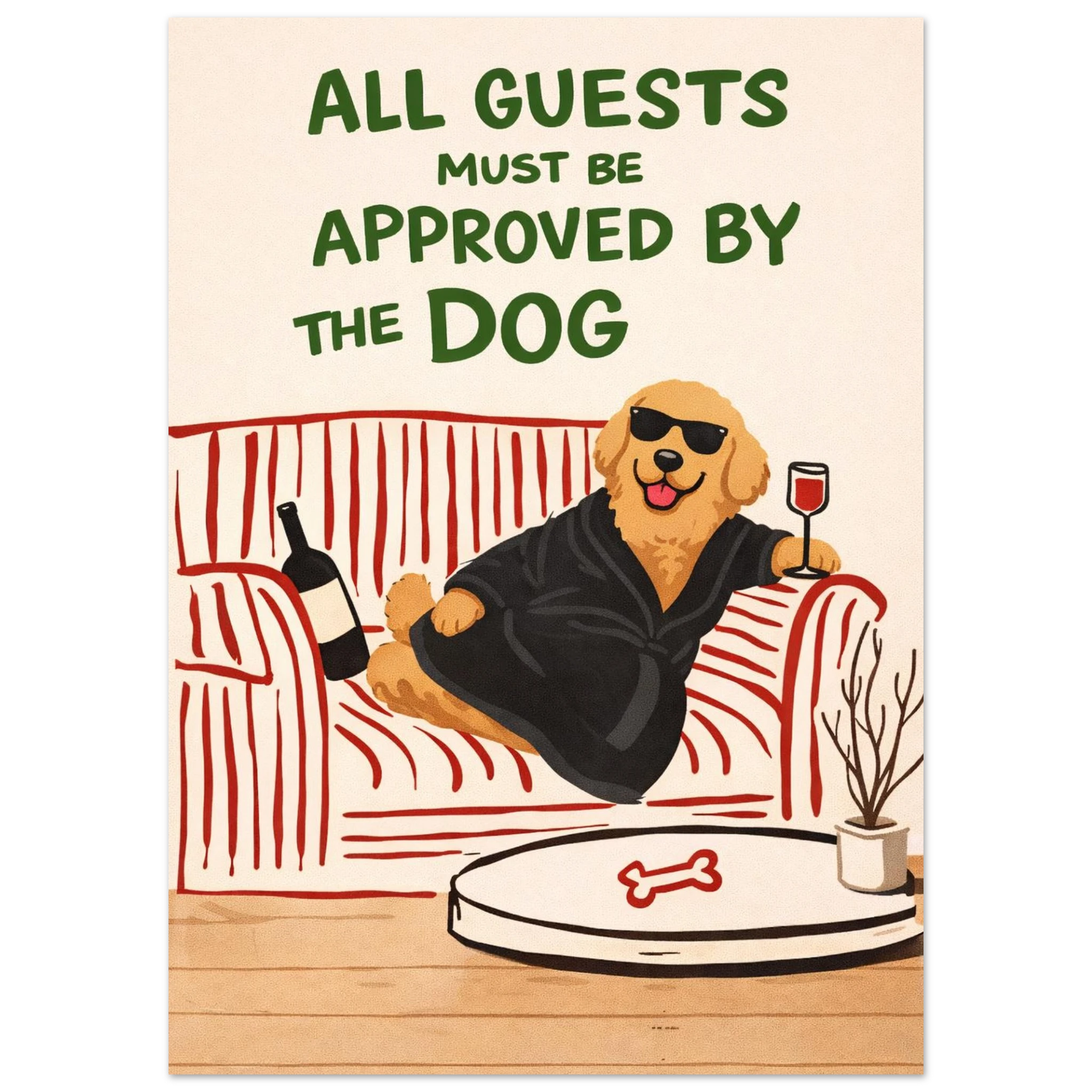 e0bdc379-91c7-4c20-bb3d-42b5ce5b5d0b