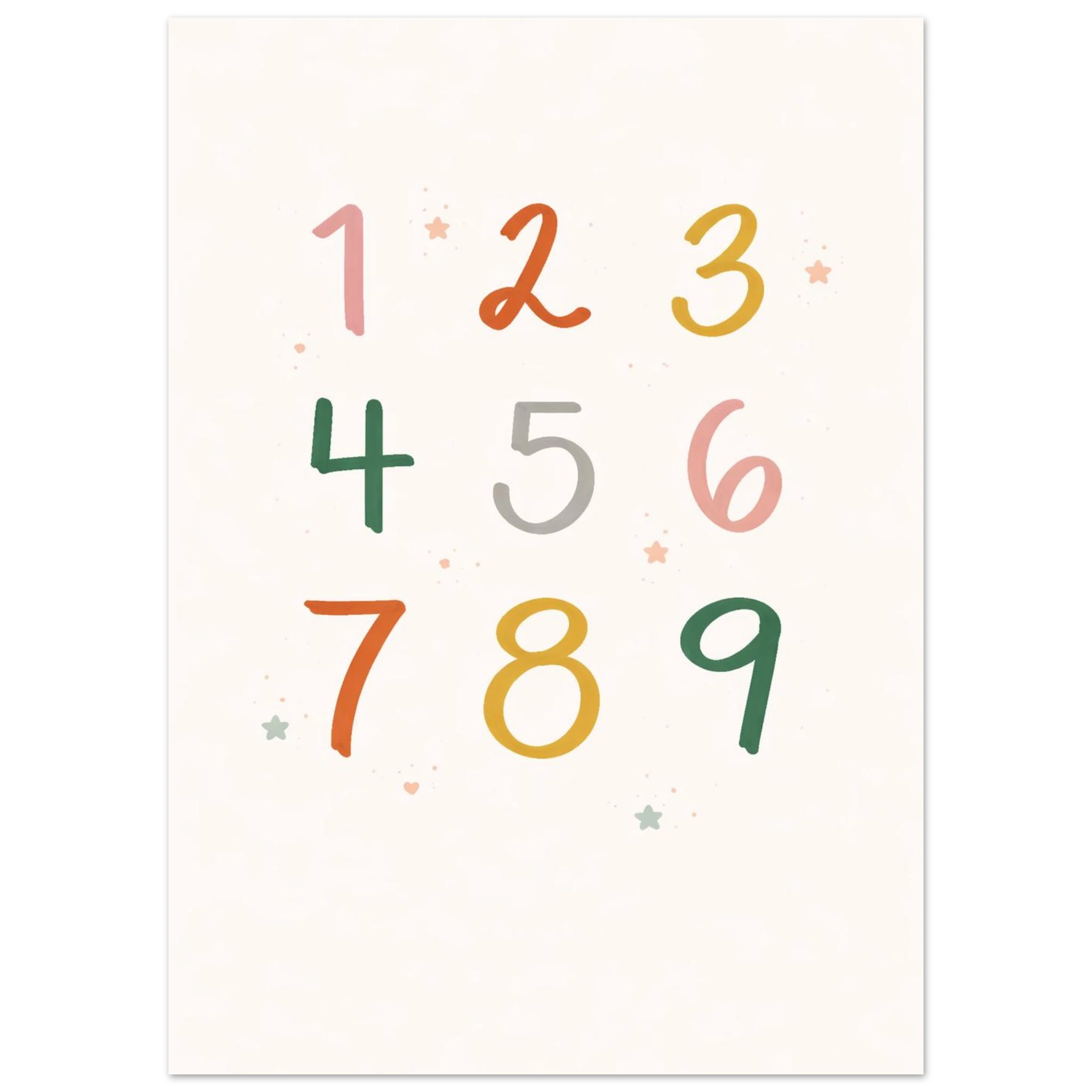 e2d26c3d-4502-4fe3-a687-3efc70b6b314