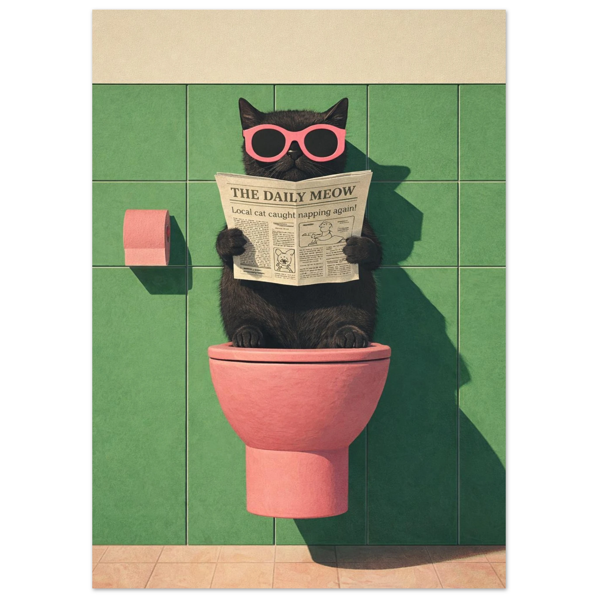 e31e20a6-5682-4d61-ab24-ece34b79b3f2