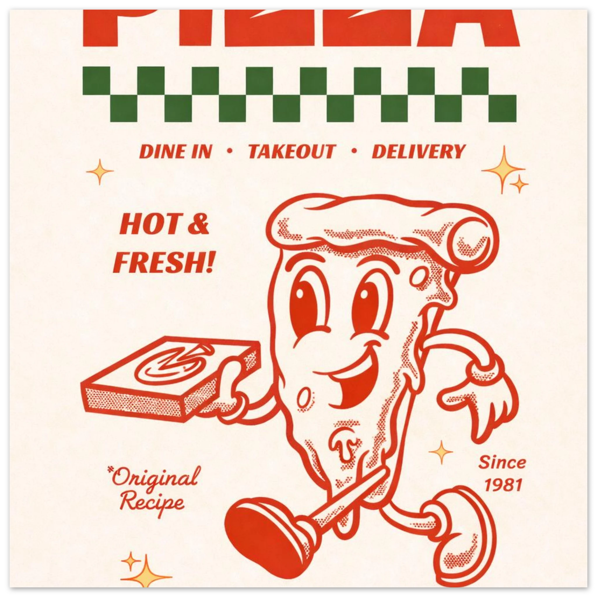 e33fb1b7-f9a9-41fd-8f9b-611a92284524