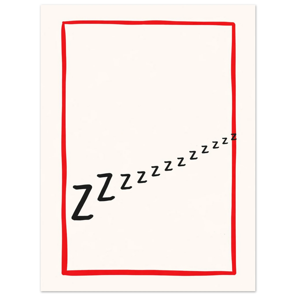 e3c96891-12fb-4ea8-9b63-185d71d8597b