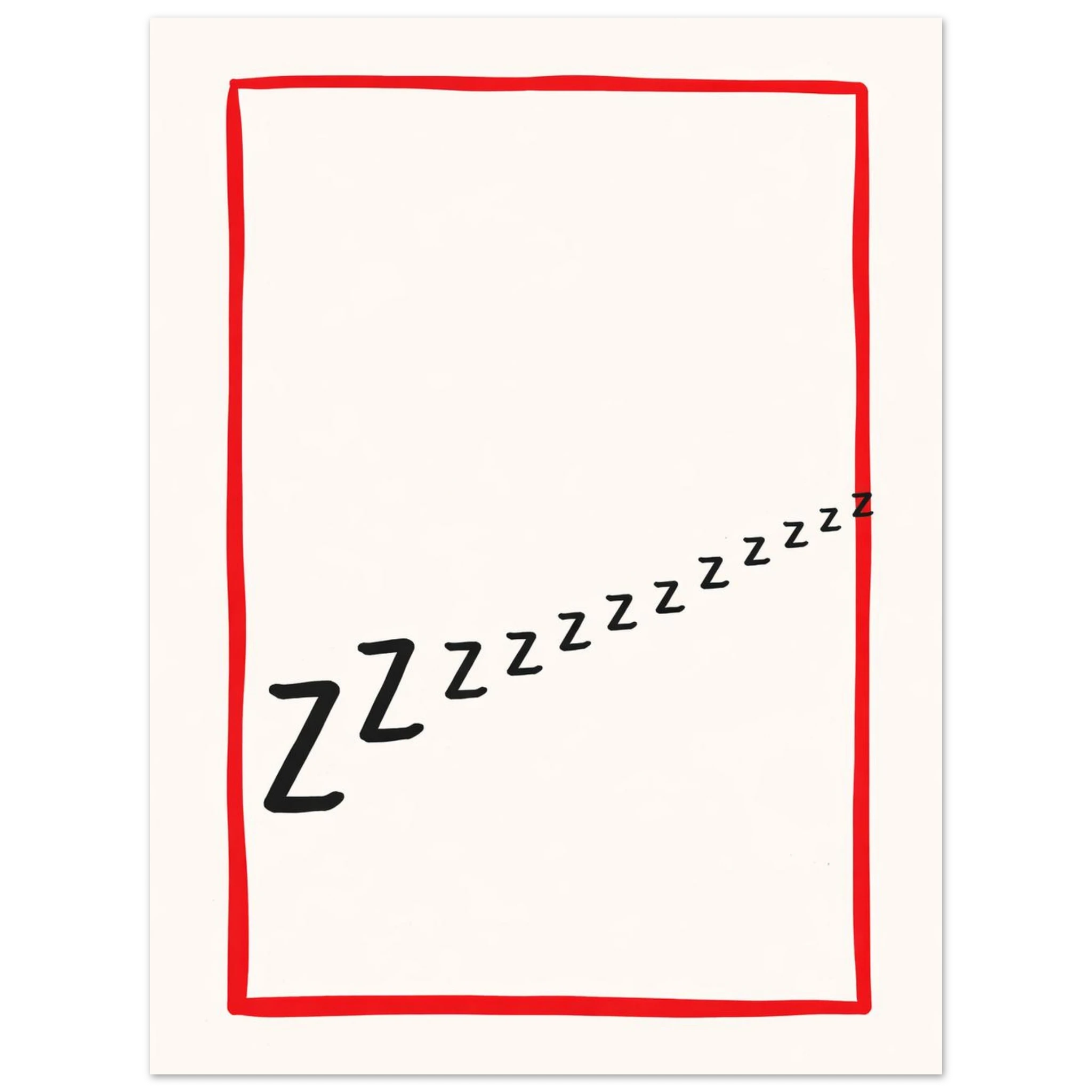 e3c96891-12fb-4ea8-9b63-185d71d8597b