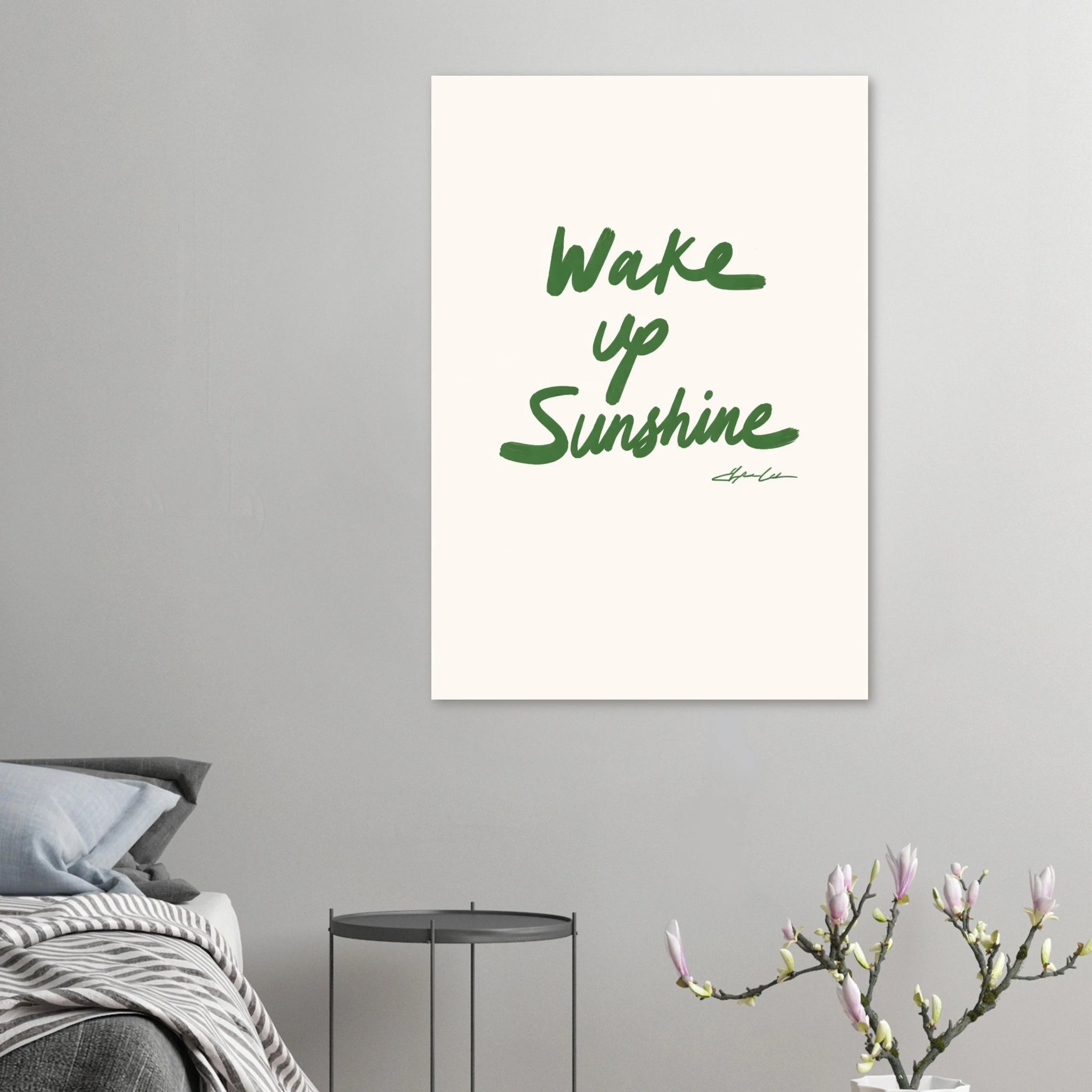 e42627a7-36cb-4e70-a98c-d82c260108bc