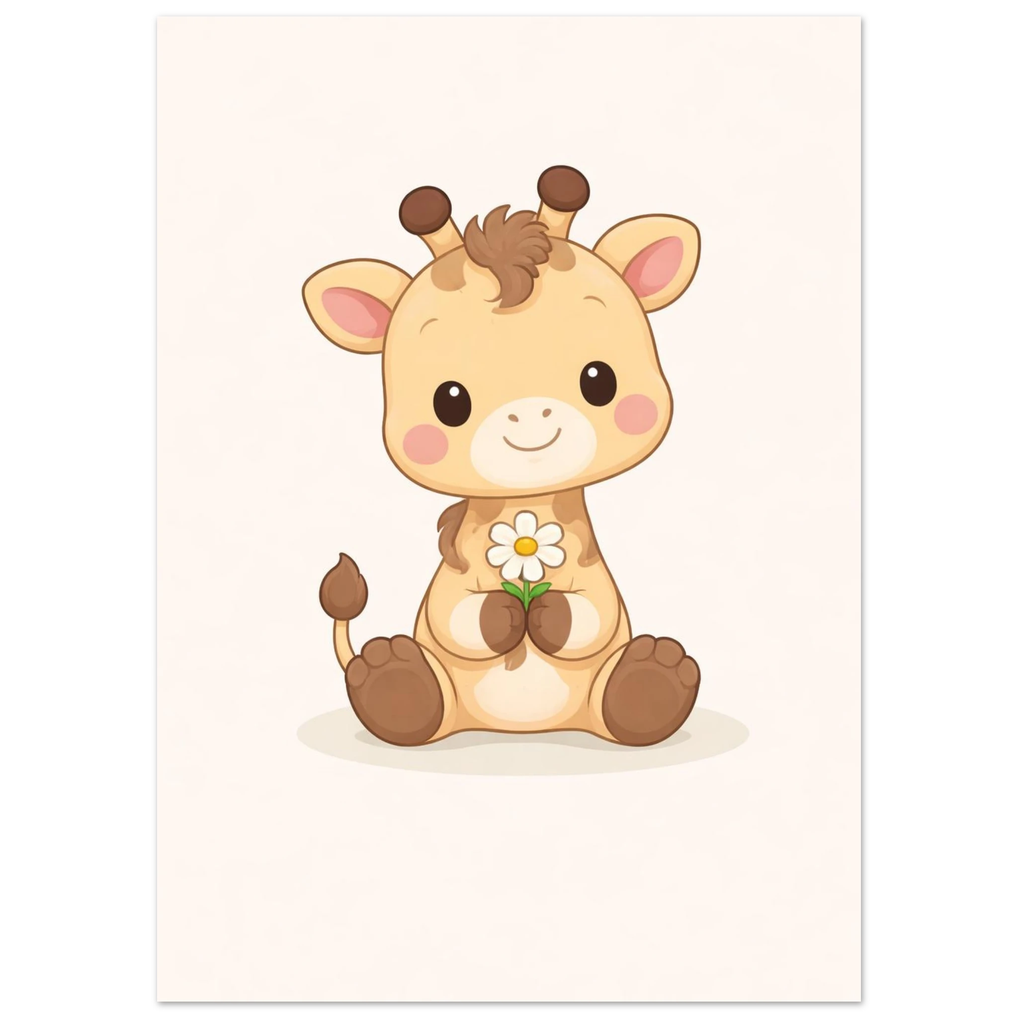 e4dee481-0879-41c9-9404-a3fdeec3c941