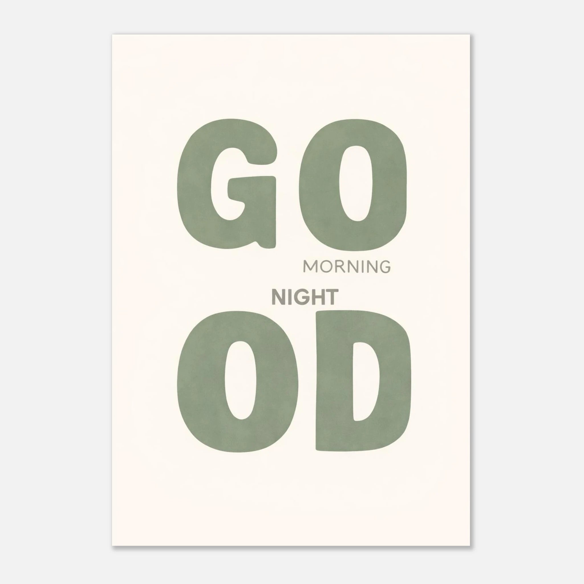 e4fde7d7-5ca8-4127-a3a4-8bae065ca903