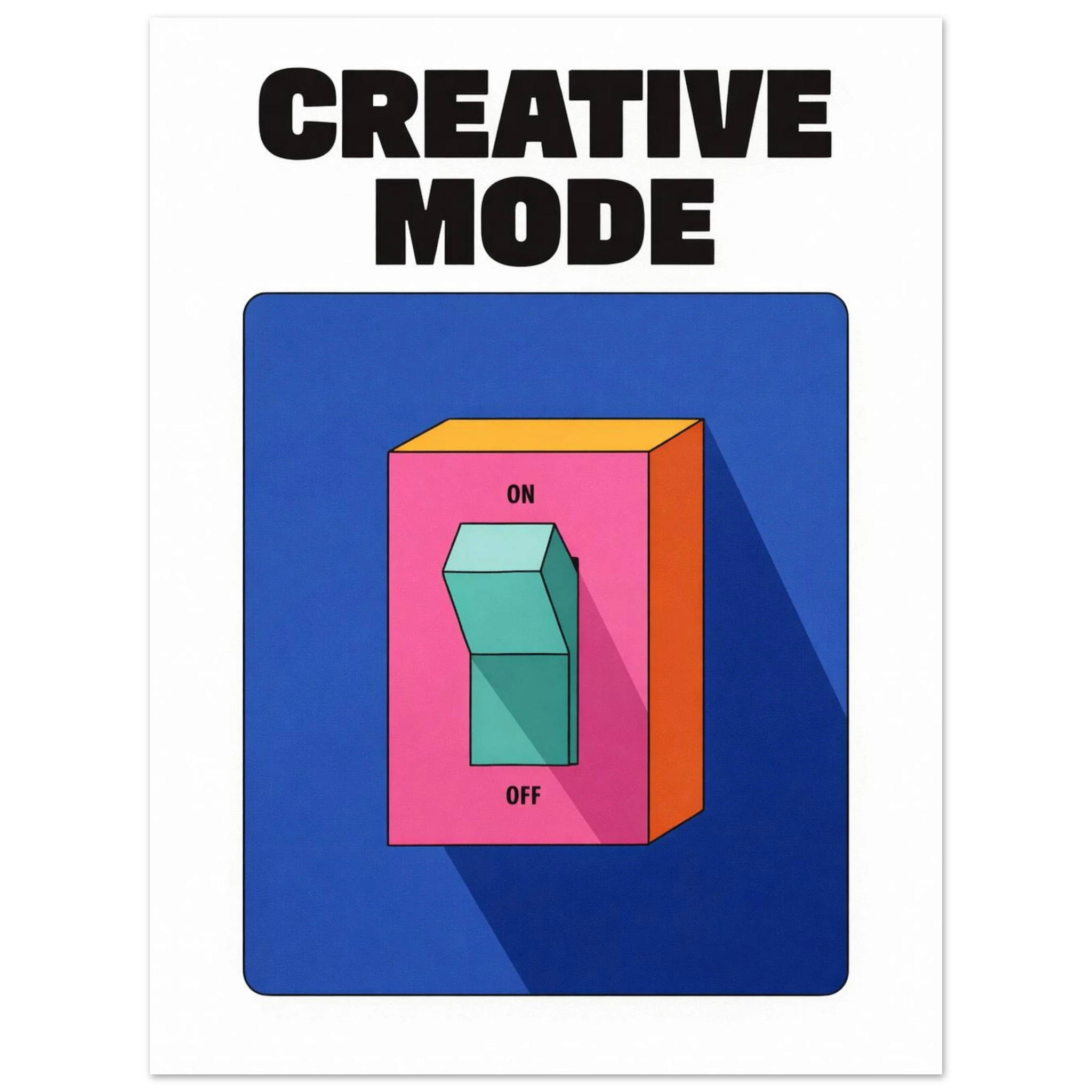 e57226eb-d2da-41e5-b6b7-7ca3e671fab5