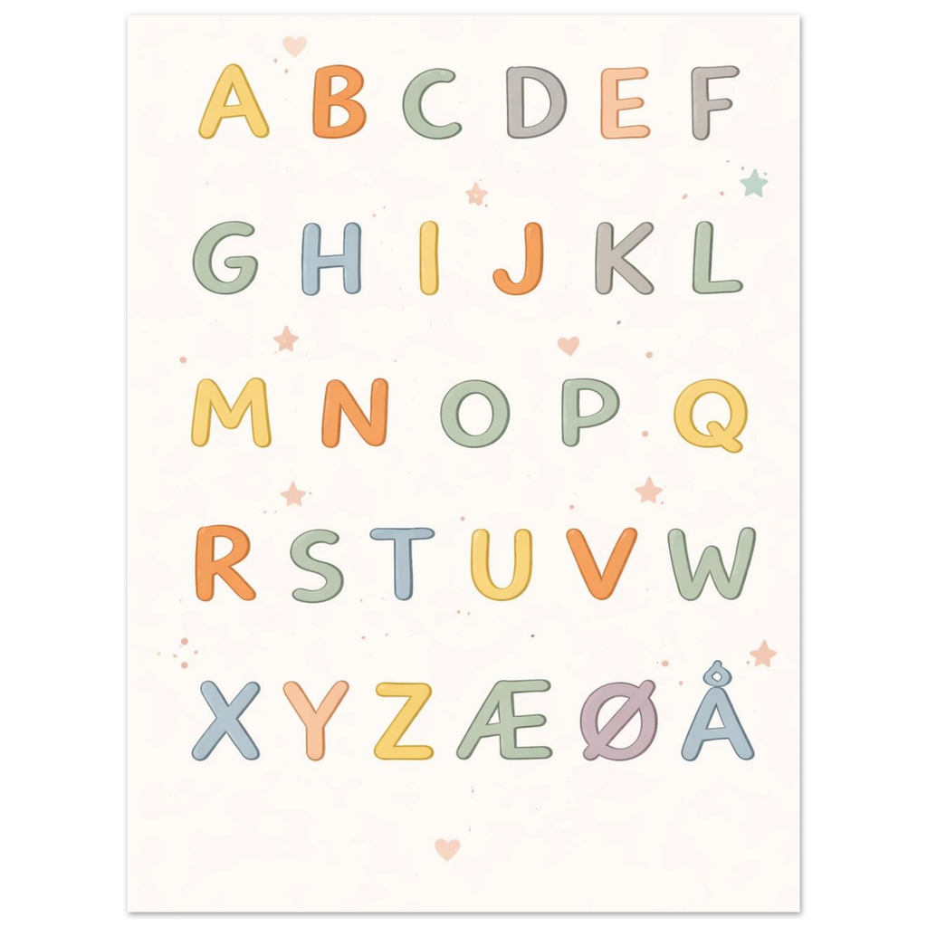 e5f47f54-93dd-4f39-9c60-3f4dbc3d548e