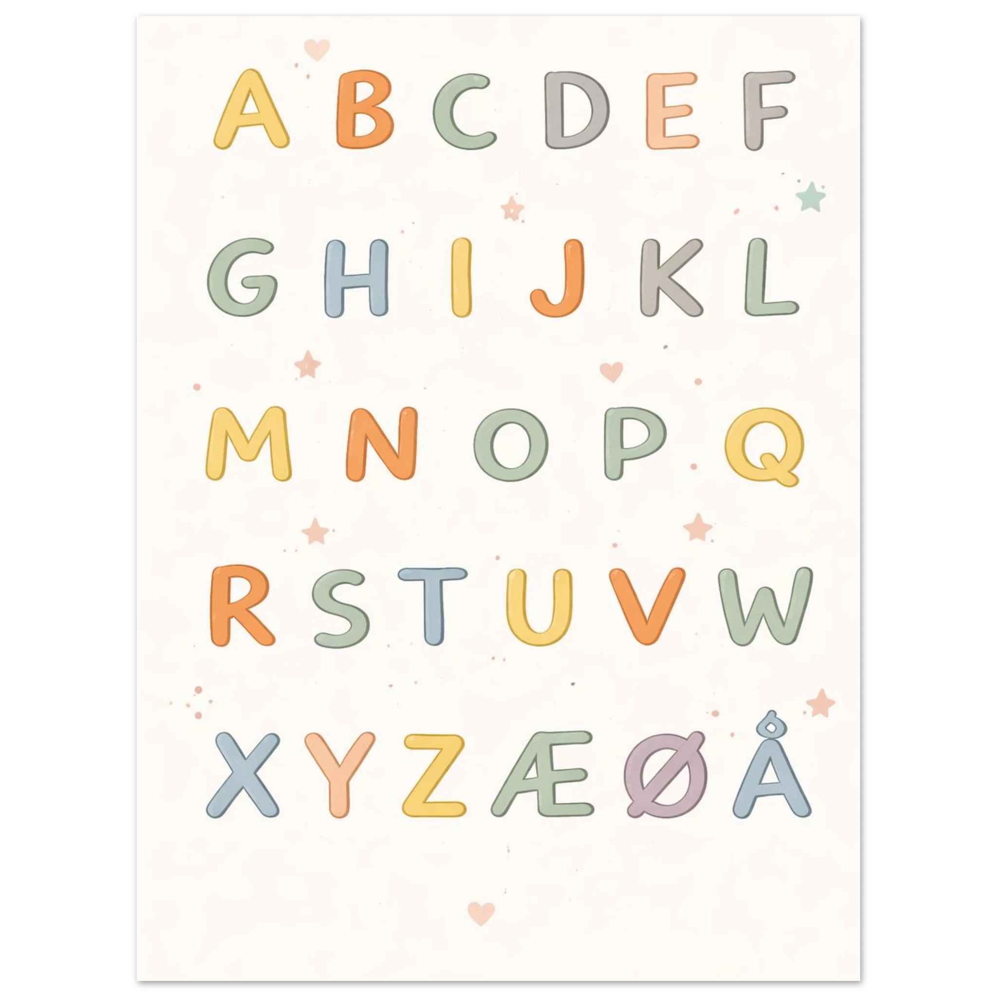 e5f47f54-93dd-4f39-9c60-3f4dbc3d548e