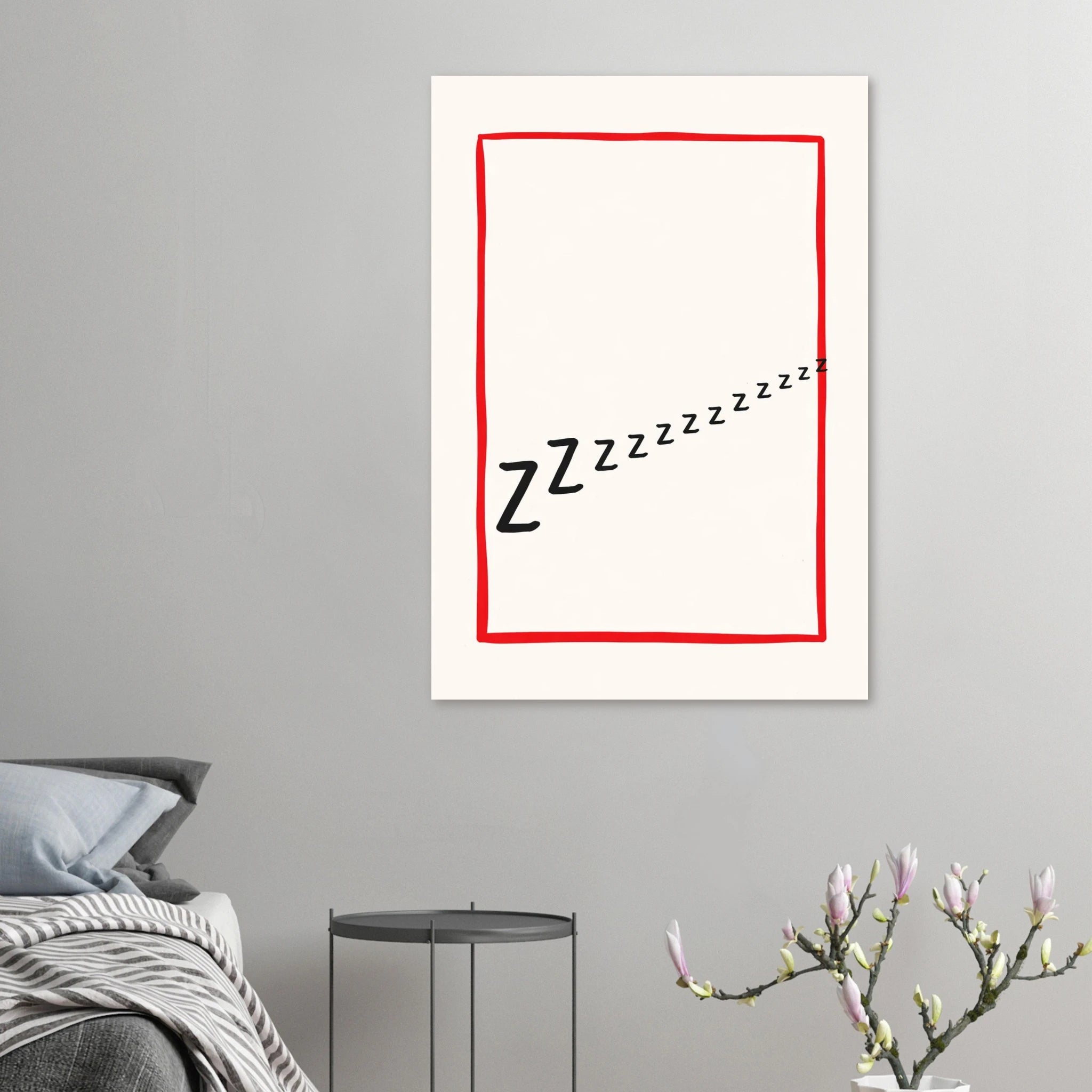 e7b029f4-668a-4e21-a867-ab2cd1d40dad