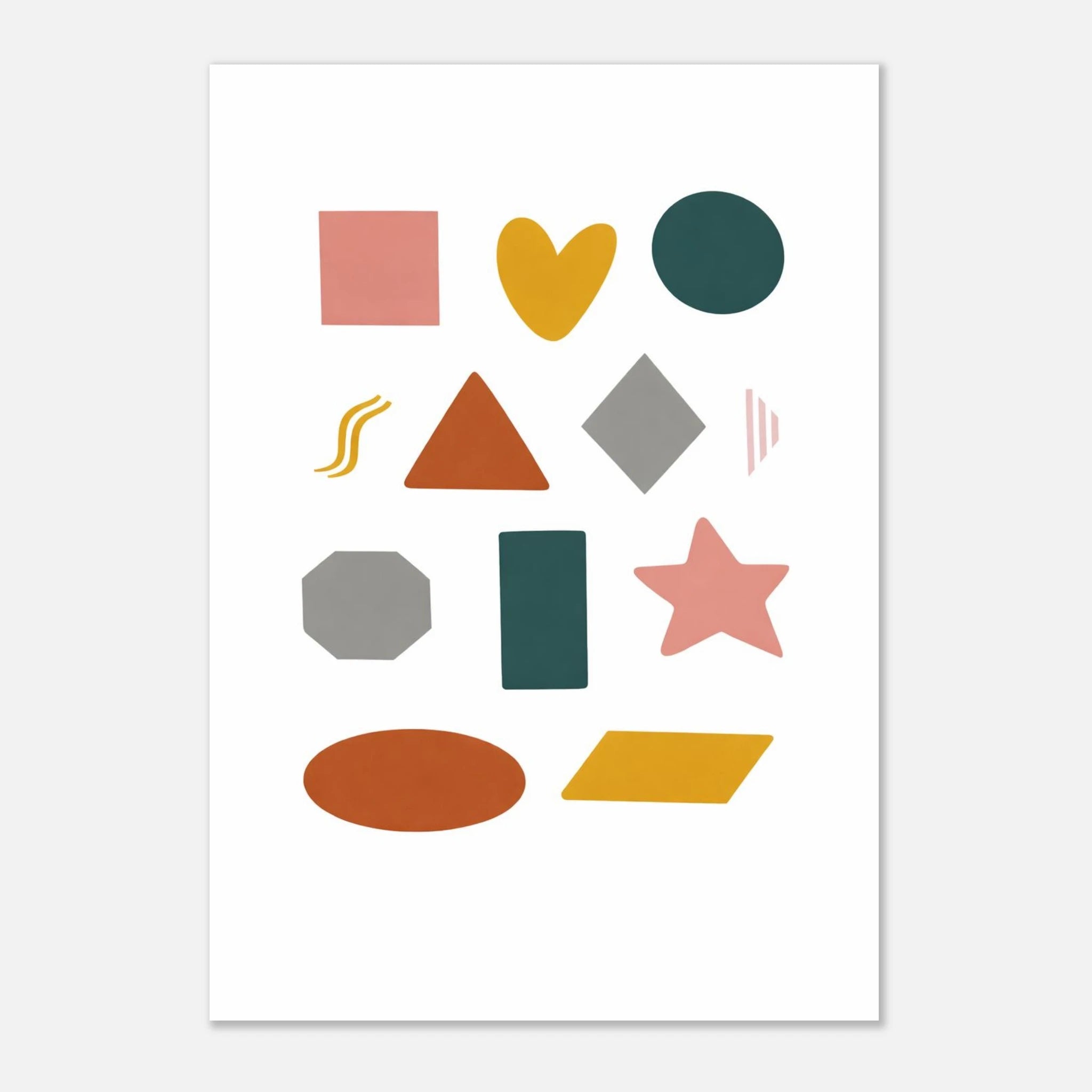 e7b8a1f2-8ace-4963-b61b-6613f59fa78a