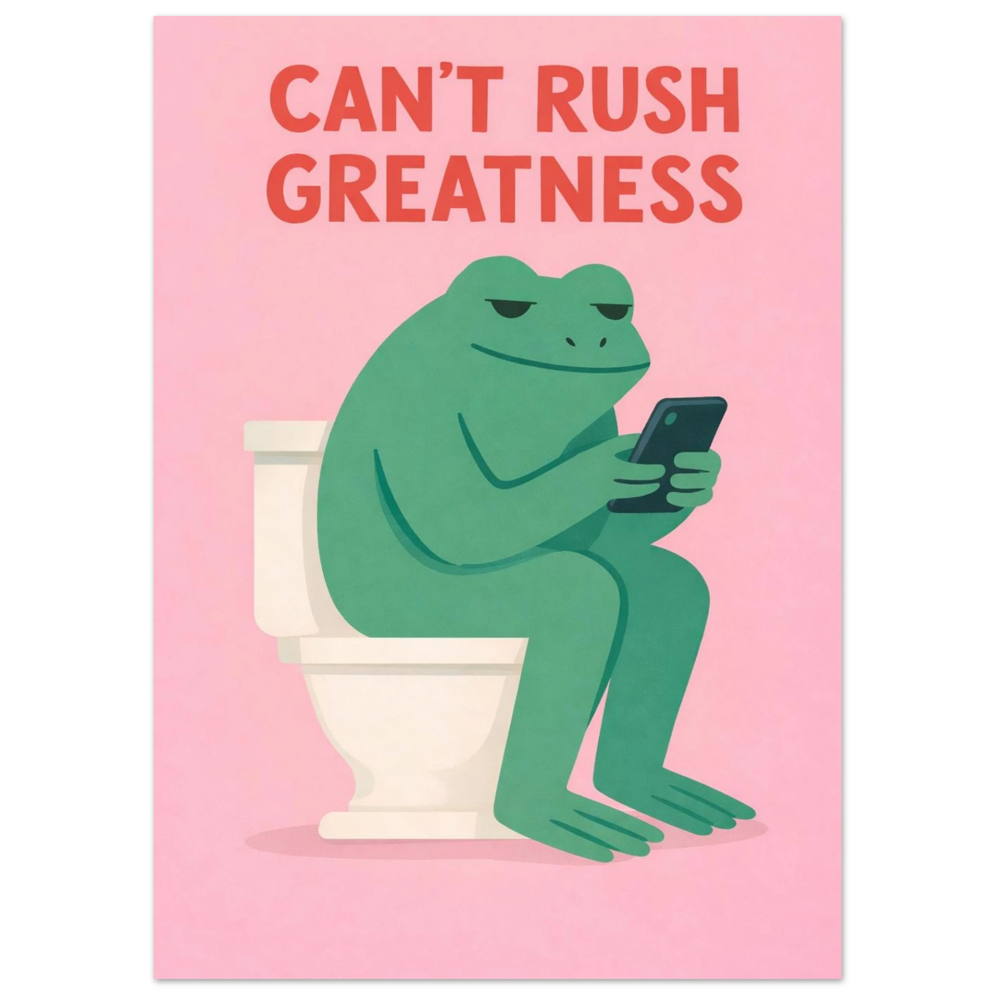 e7ca1b07-d5f4-4a2c-807d-663f1d309492