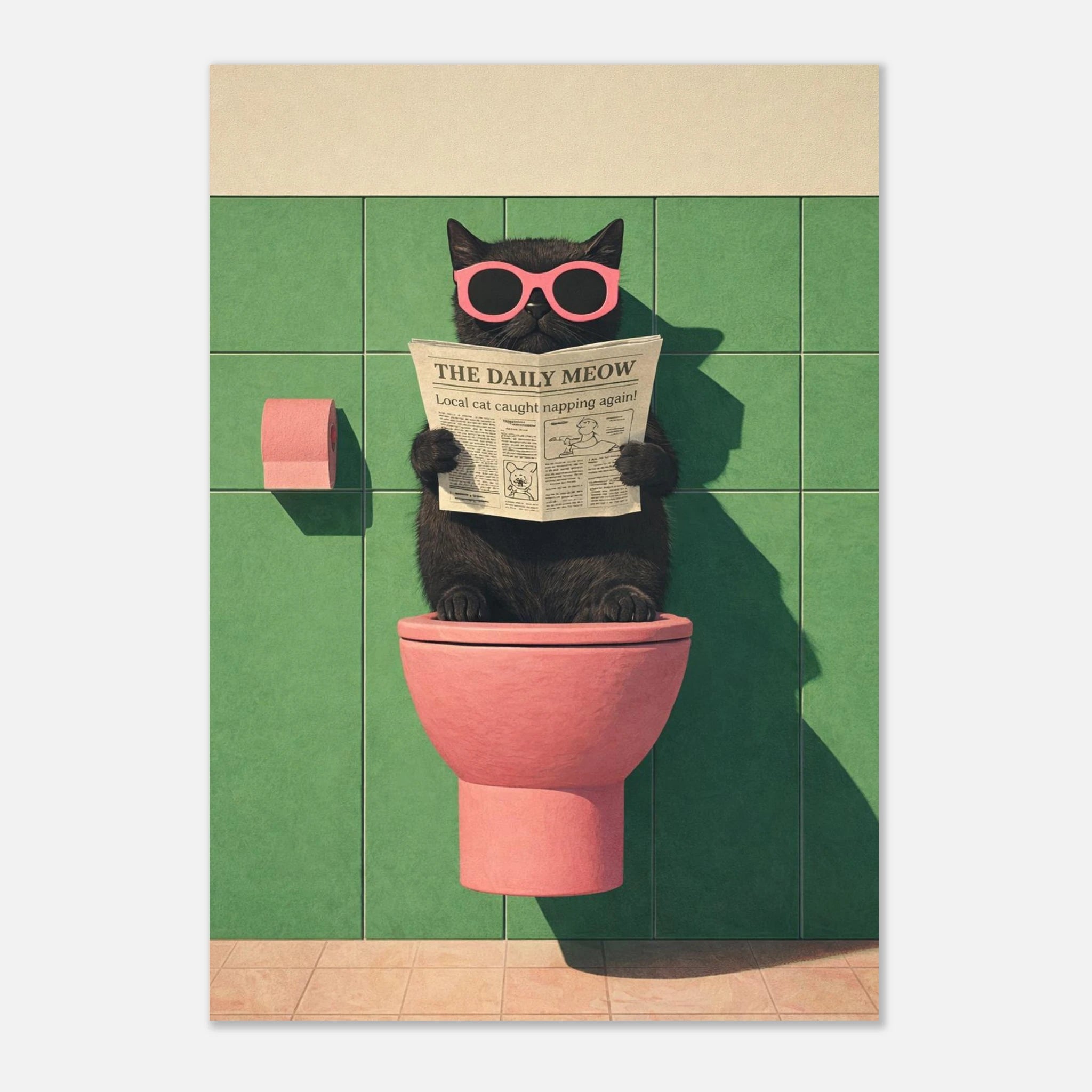 e99483db-f923-4ec6-bc40-7cb7b33c740e