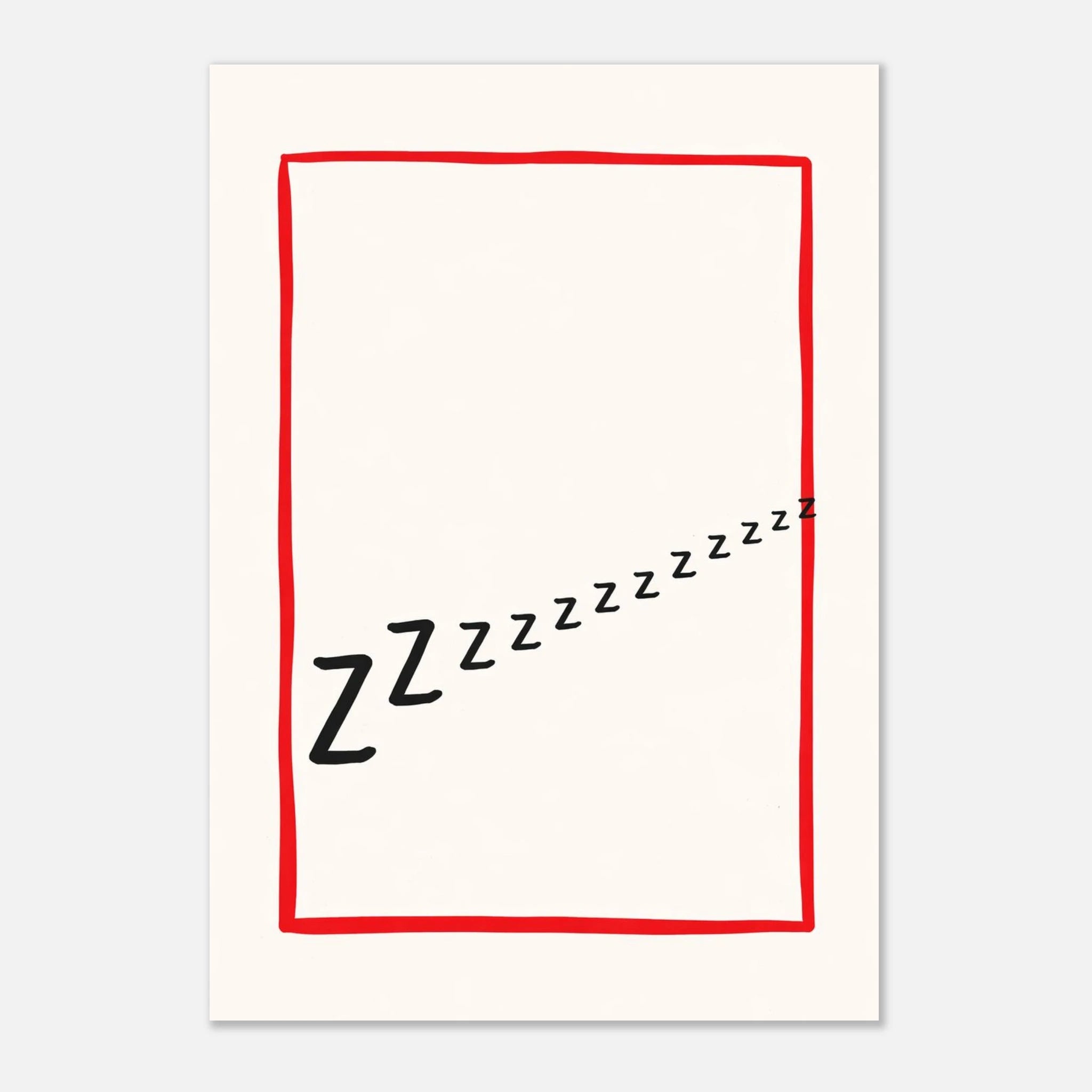 e9a4d164-9171-47af-8844-303057eaf88c