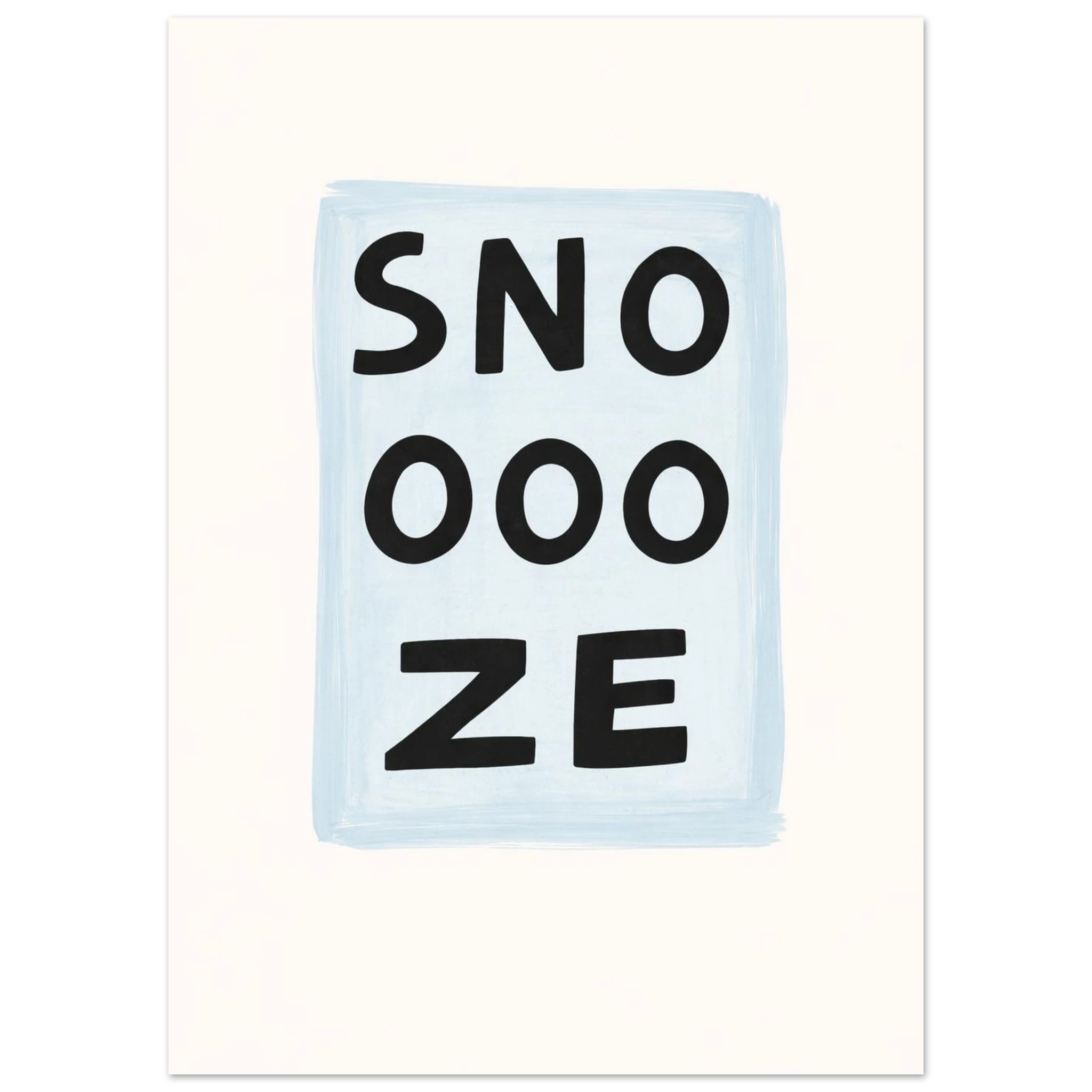 eab560e8-093f-43da-b1bb-5675aa575857