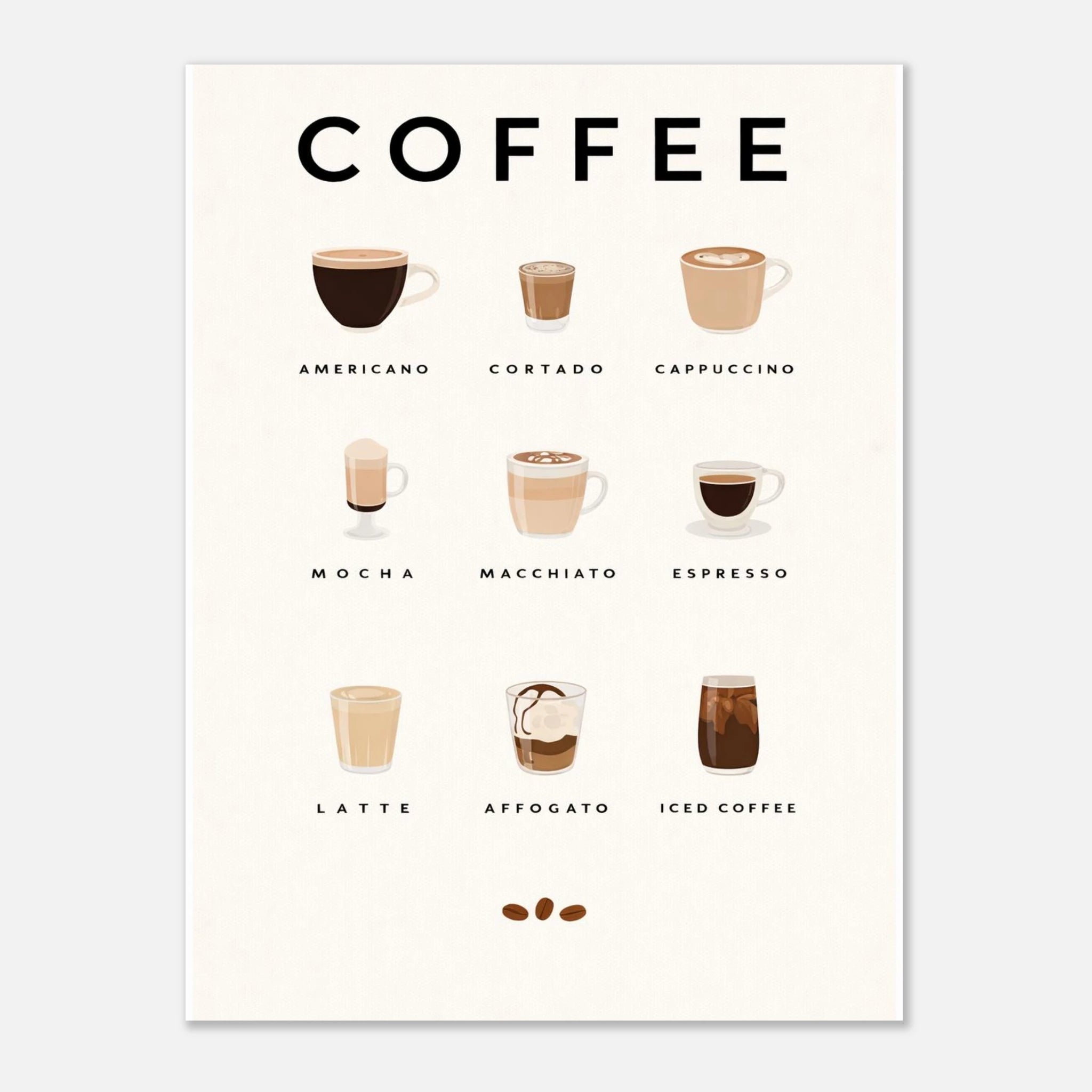 eb272313-d316-471c-bcfa-2ec423ad4a2e