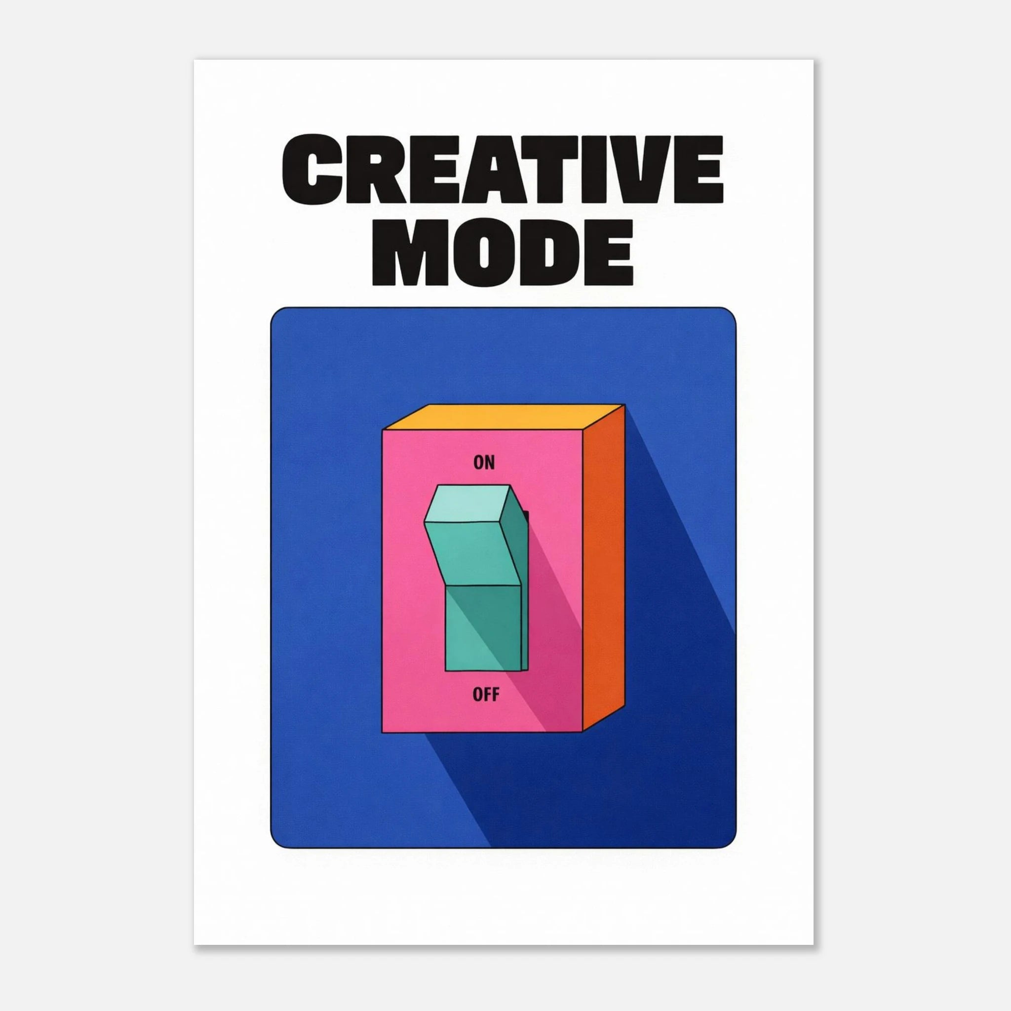 ebbaab82-8036-4983-81a0-de92e4b6f1b9