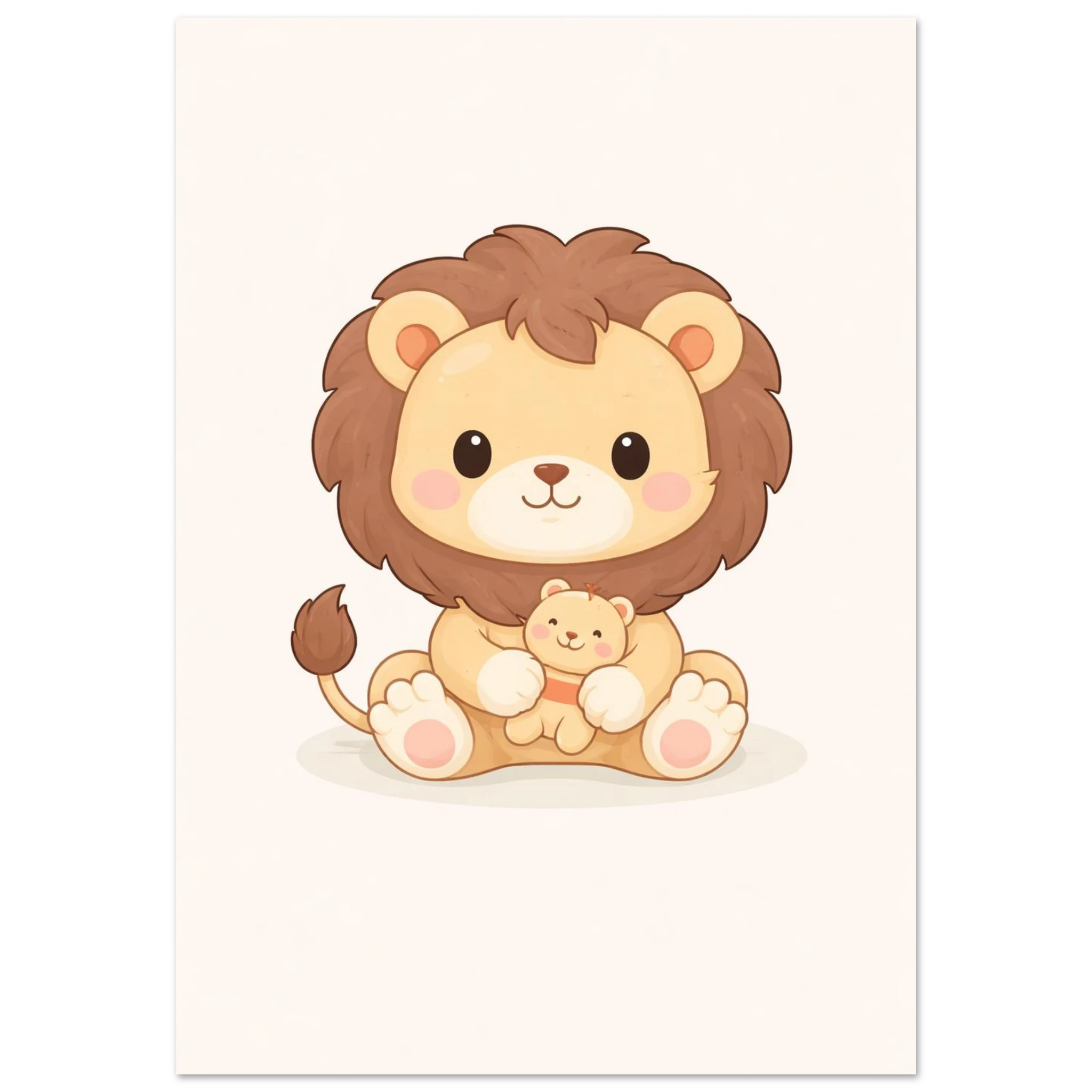 ec678ce1-7271-4212-9ce3-c74d2106b4fe