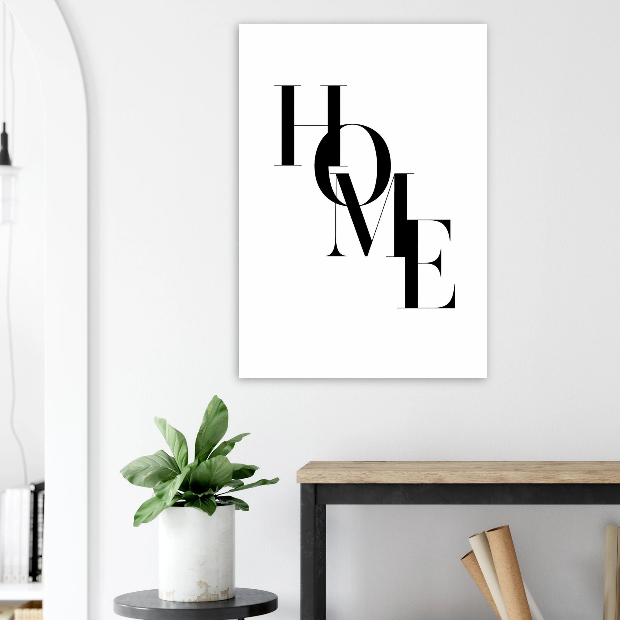 ed6362e8-8476-455a-b255-d99761e9f847