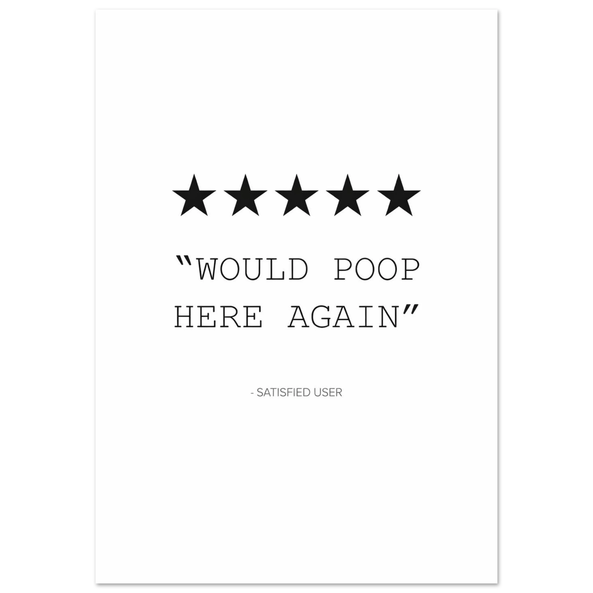 ee26641a-baa0-4108-8fb2-51757e77755f