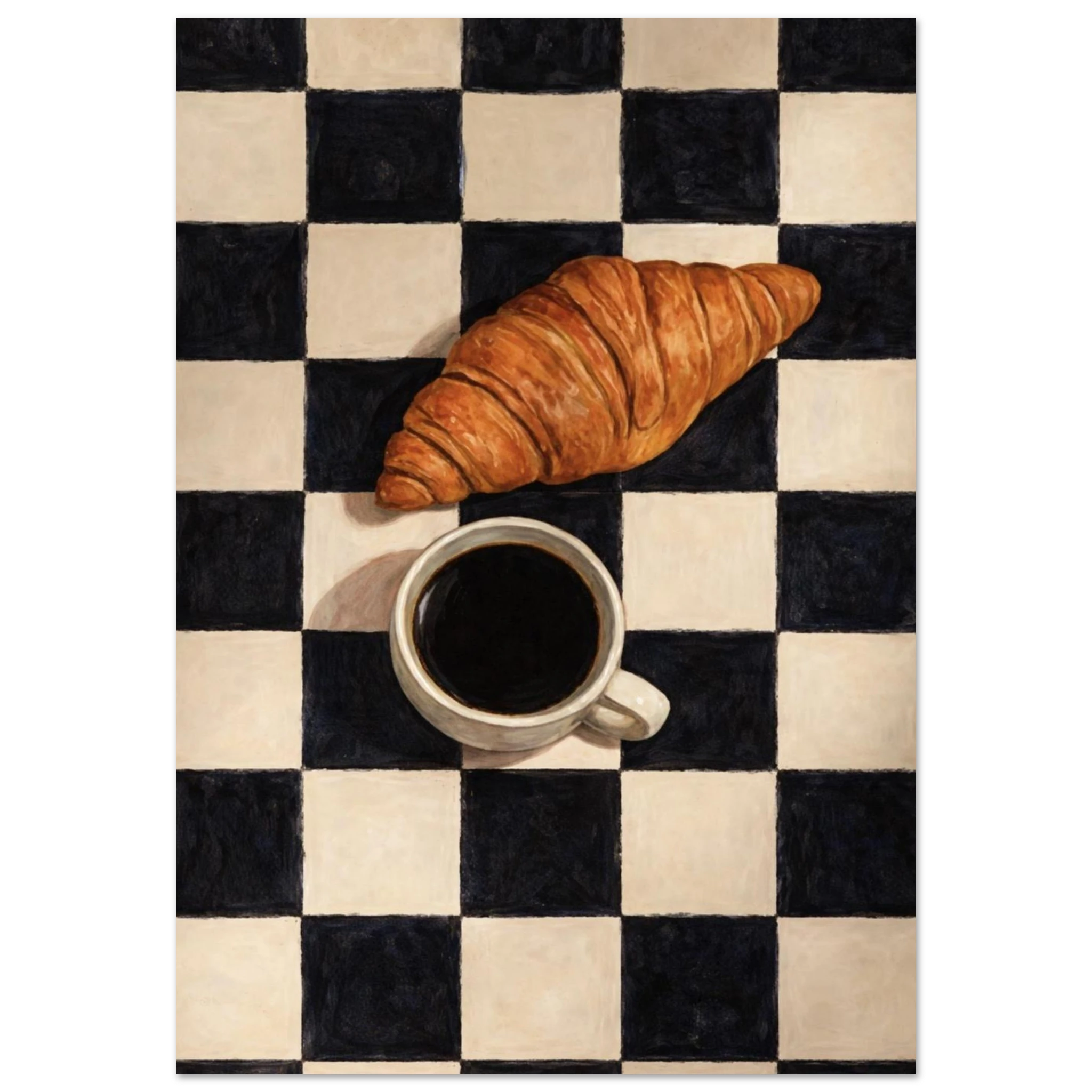 ee4ff401-bed8-49a8-a7f8-f6c5ddbcbabc