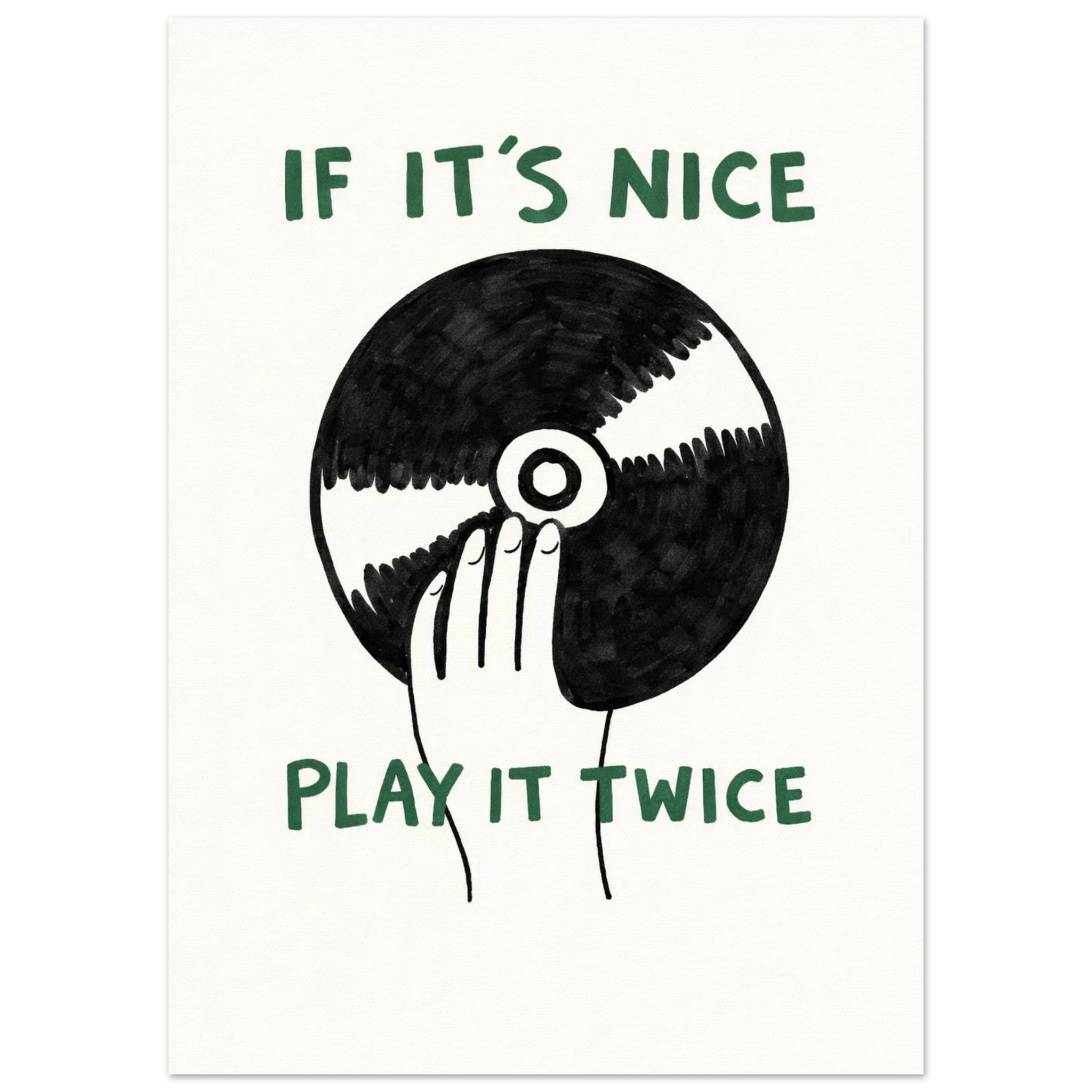 ef89b7cb-2cf6-4982-bee0-faa02cf0d96a