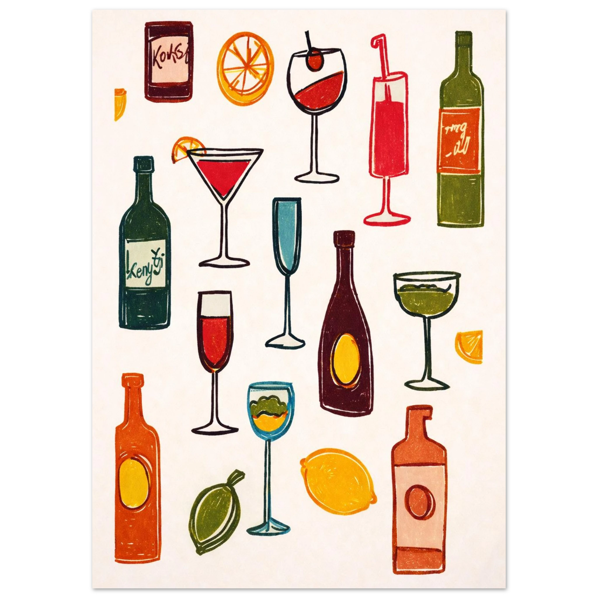 f0ae84f9-feef-4f55-a0e1-4e00dea21985