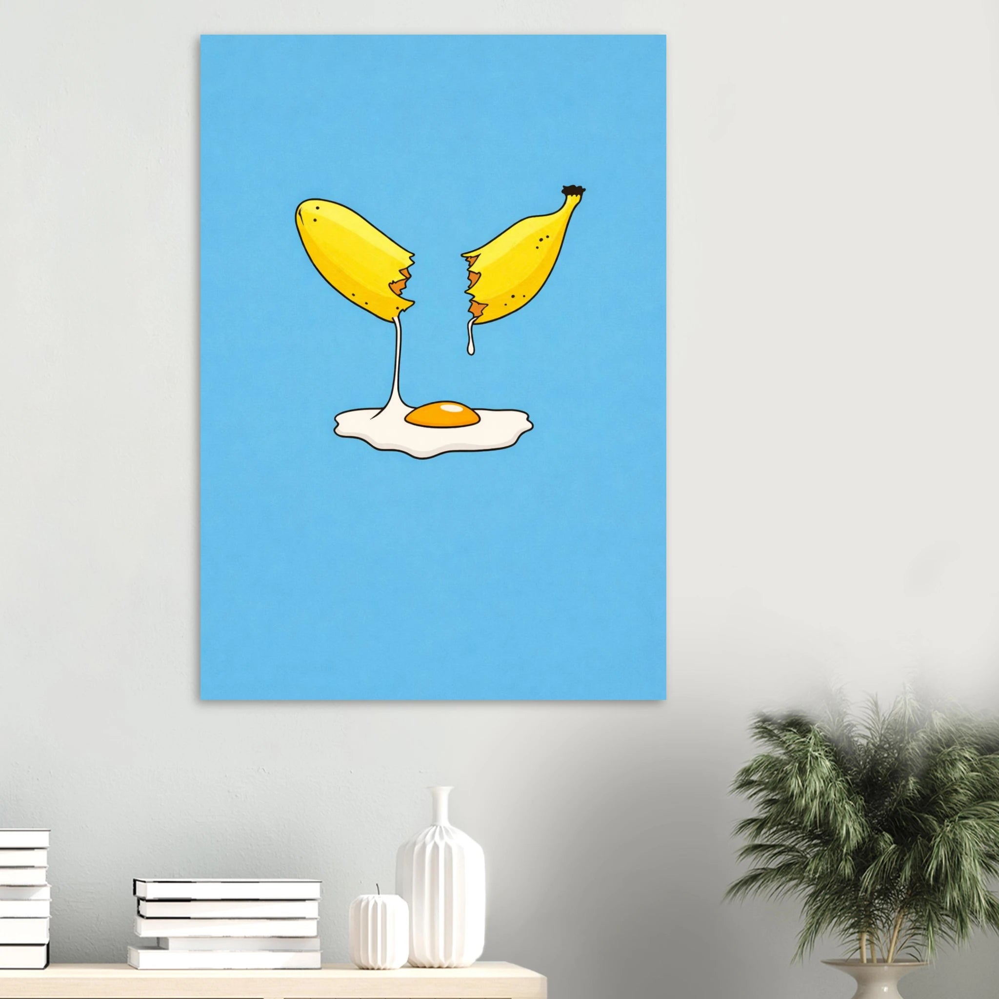 f0d58655-b944-417d-b3d5-cf182dc5e5ef