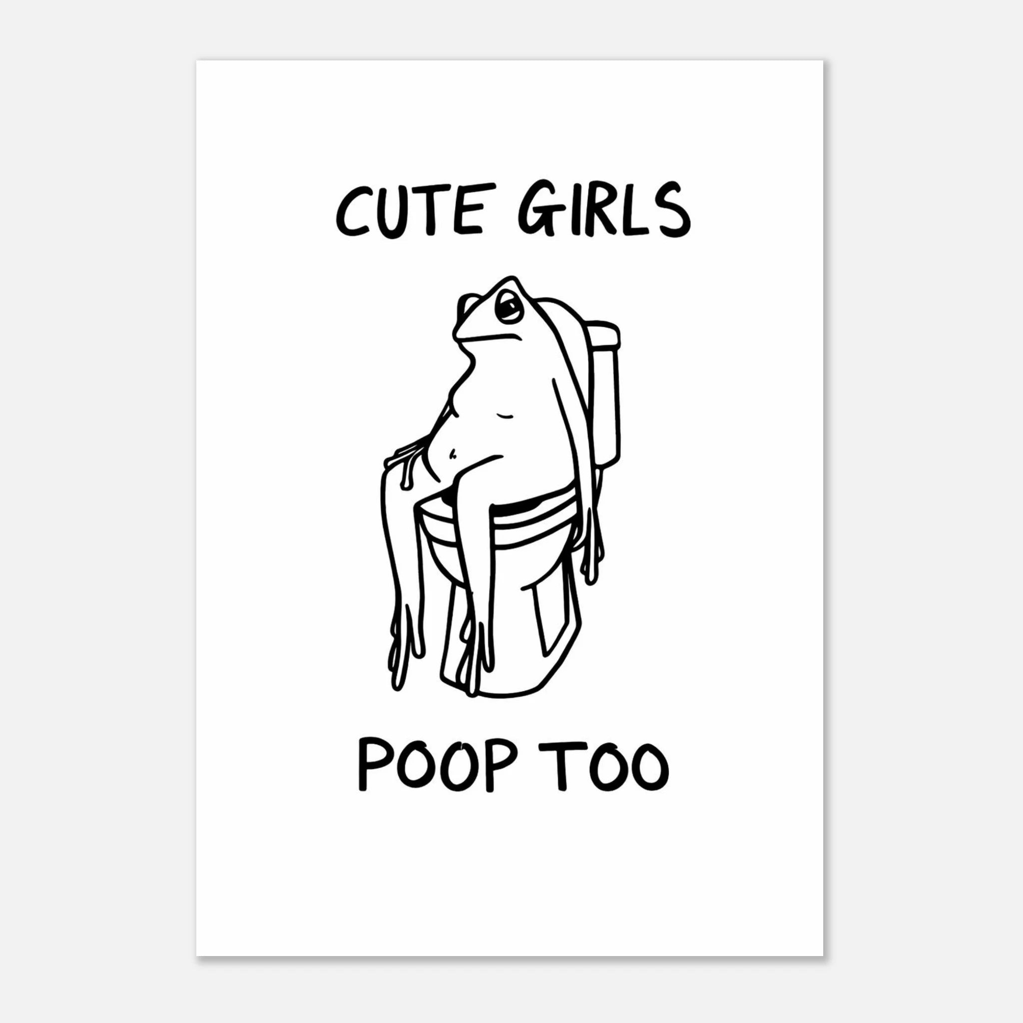 f0f4defc-95a6-485a-9918-77b60e792591