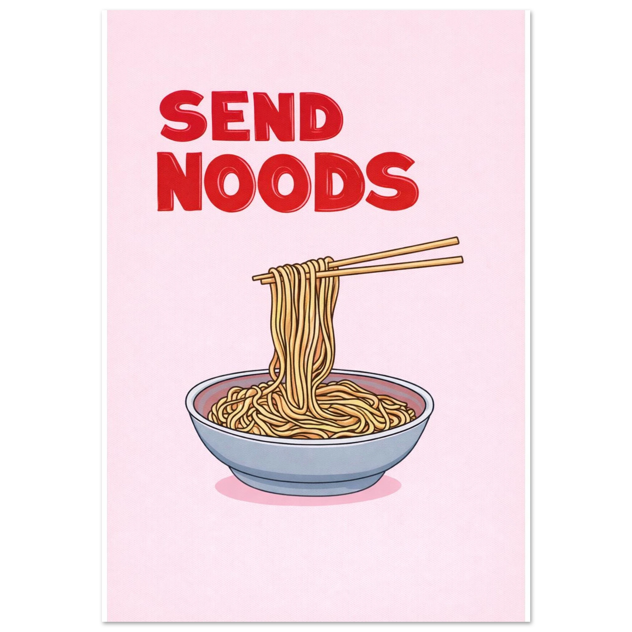 f12ca87f-41b6-4a84-a8ed-f3ff93027f8b