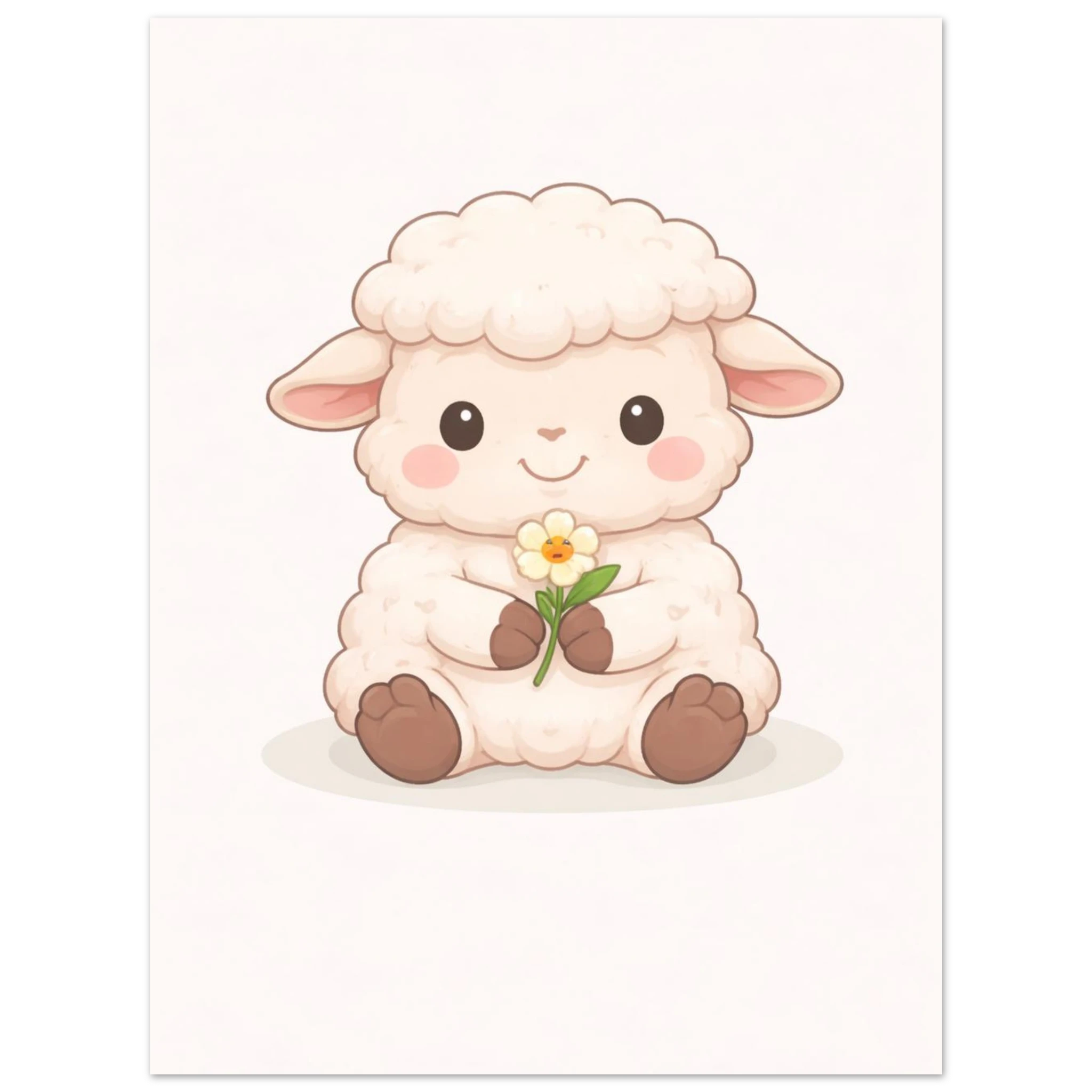 f2a7d111-0bd8-4b27-b456-9d3b3338b804