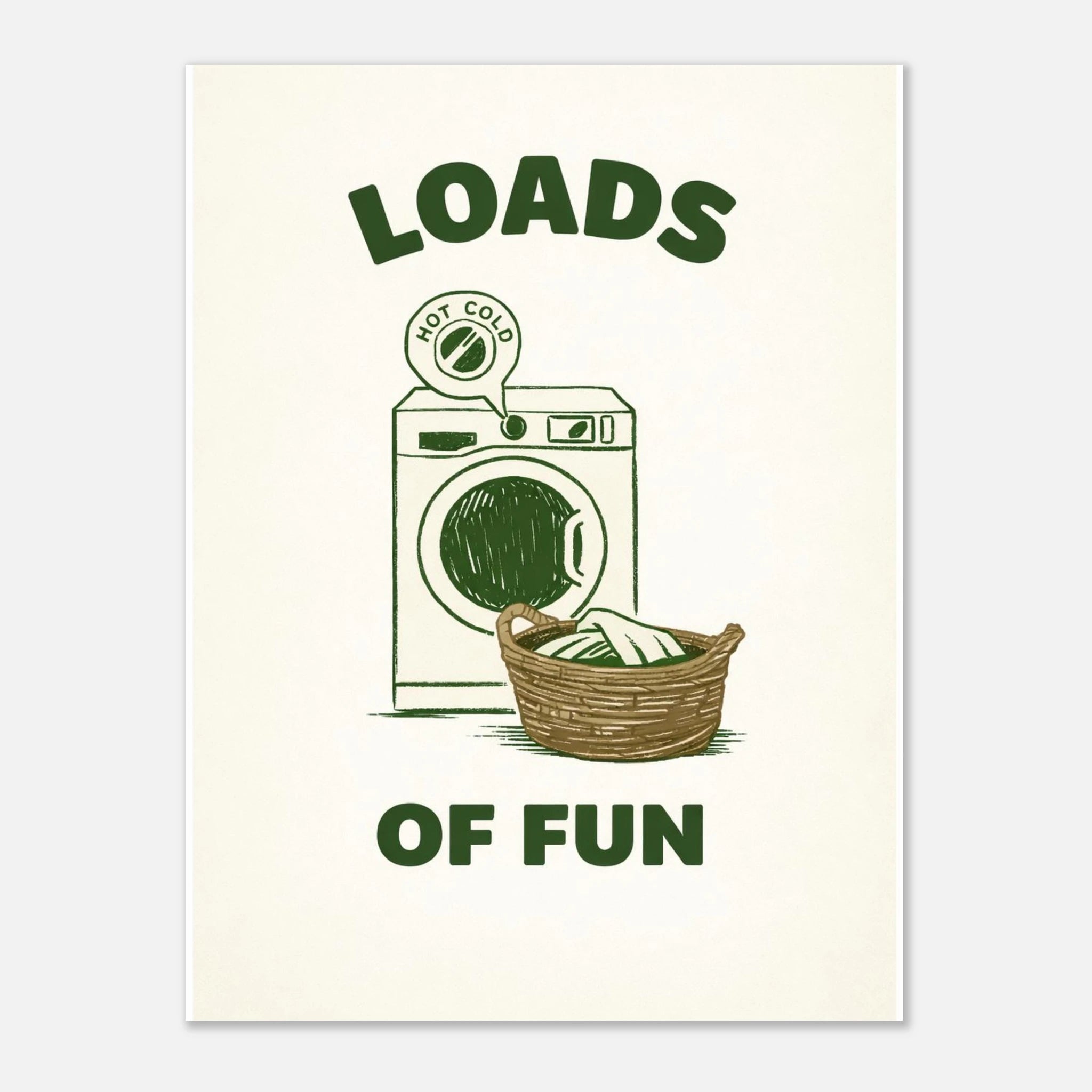 f3bc853d-09bb-4270-9ec8-c888c35164c7