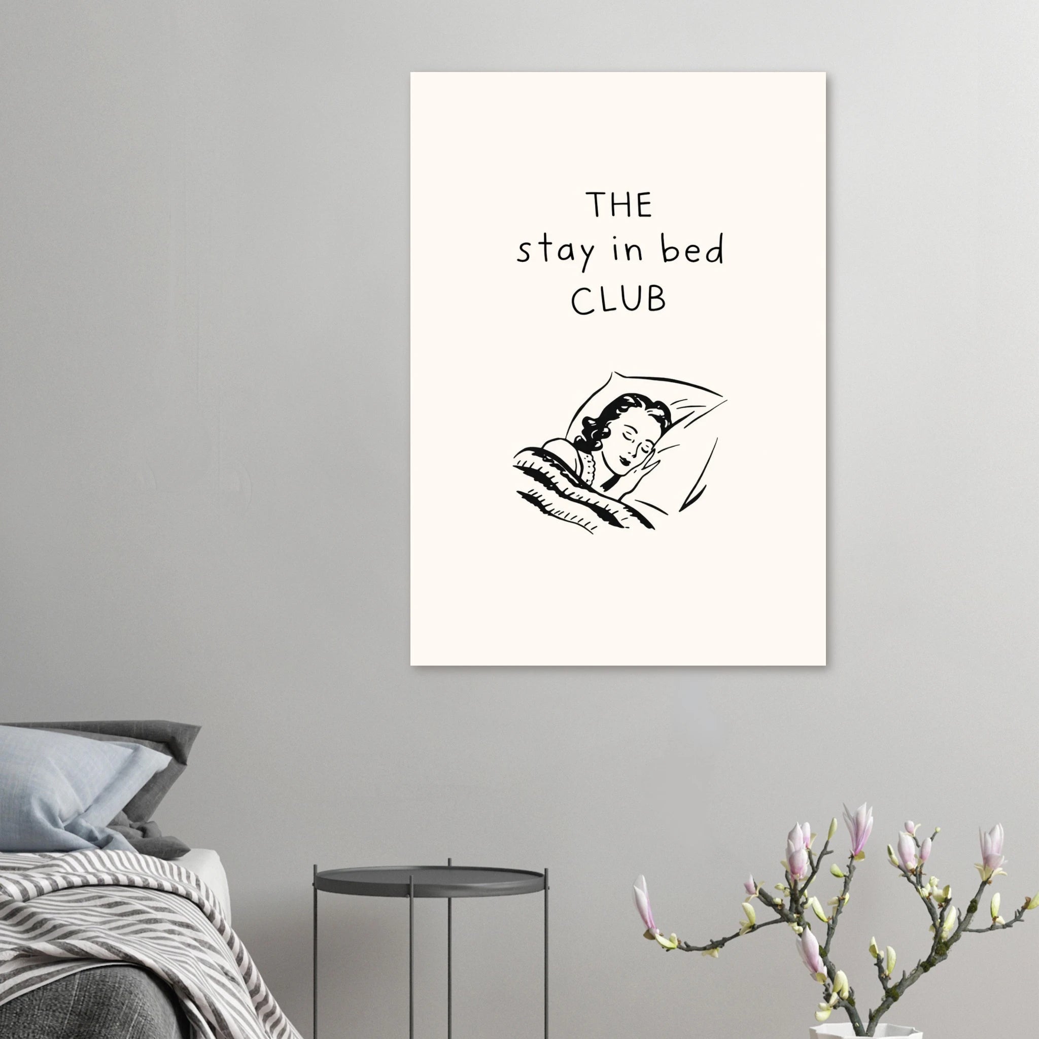 f4ecca3d-65b5-4ded-b34a-9af55f68b2a7