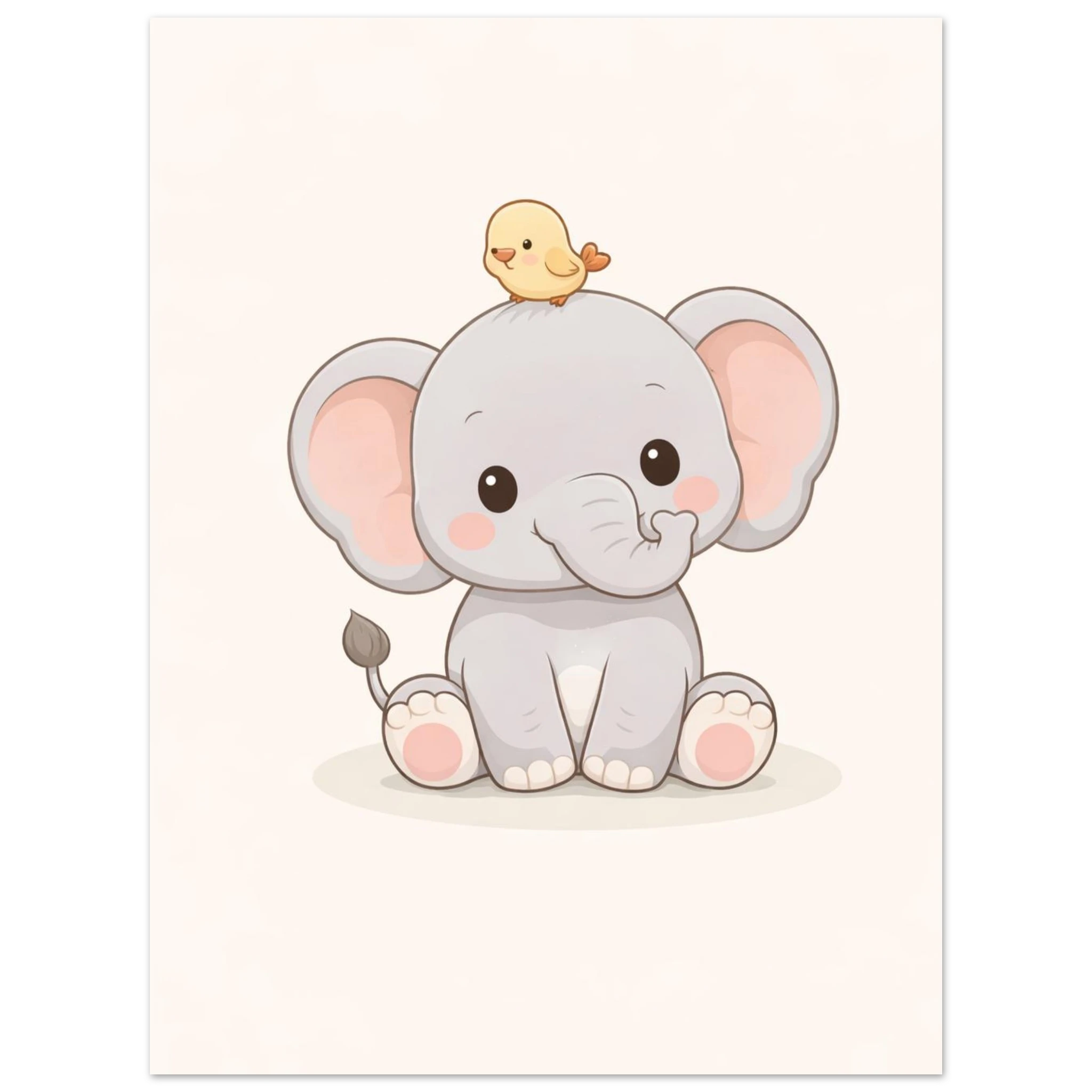 f51207d0-97e1-45af-be27-c5c50b3b74c1