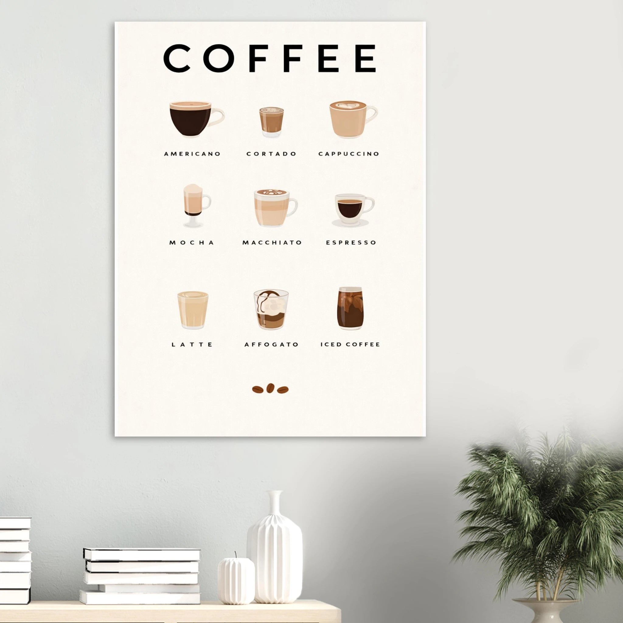 f55b9c80-f3aa-415d-bf56-9da3ecfbcf97