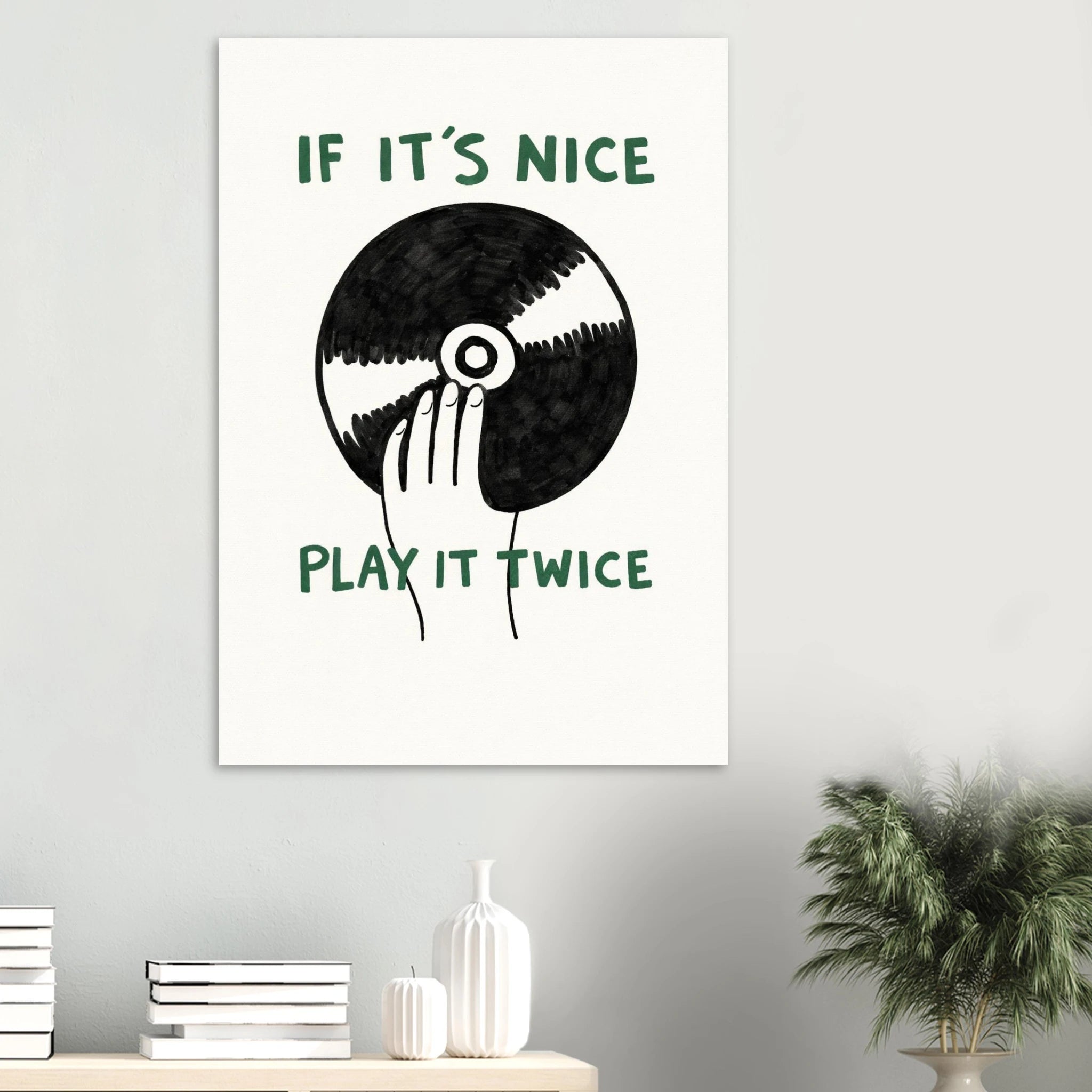 f57fe211-3a70-40e9-8a6a-d1dcedb11803