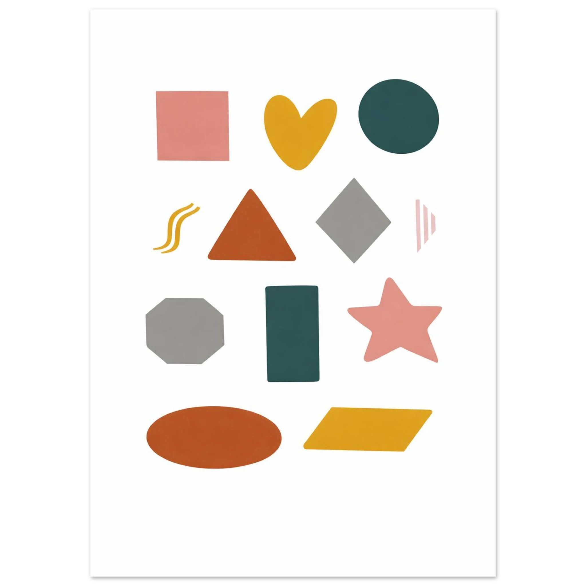 f5f96ee3-1b20-4c76-97d6-8de689e597d2