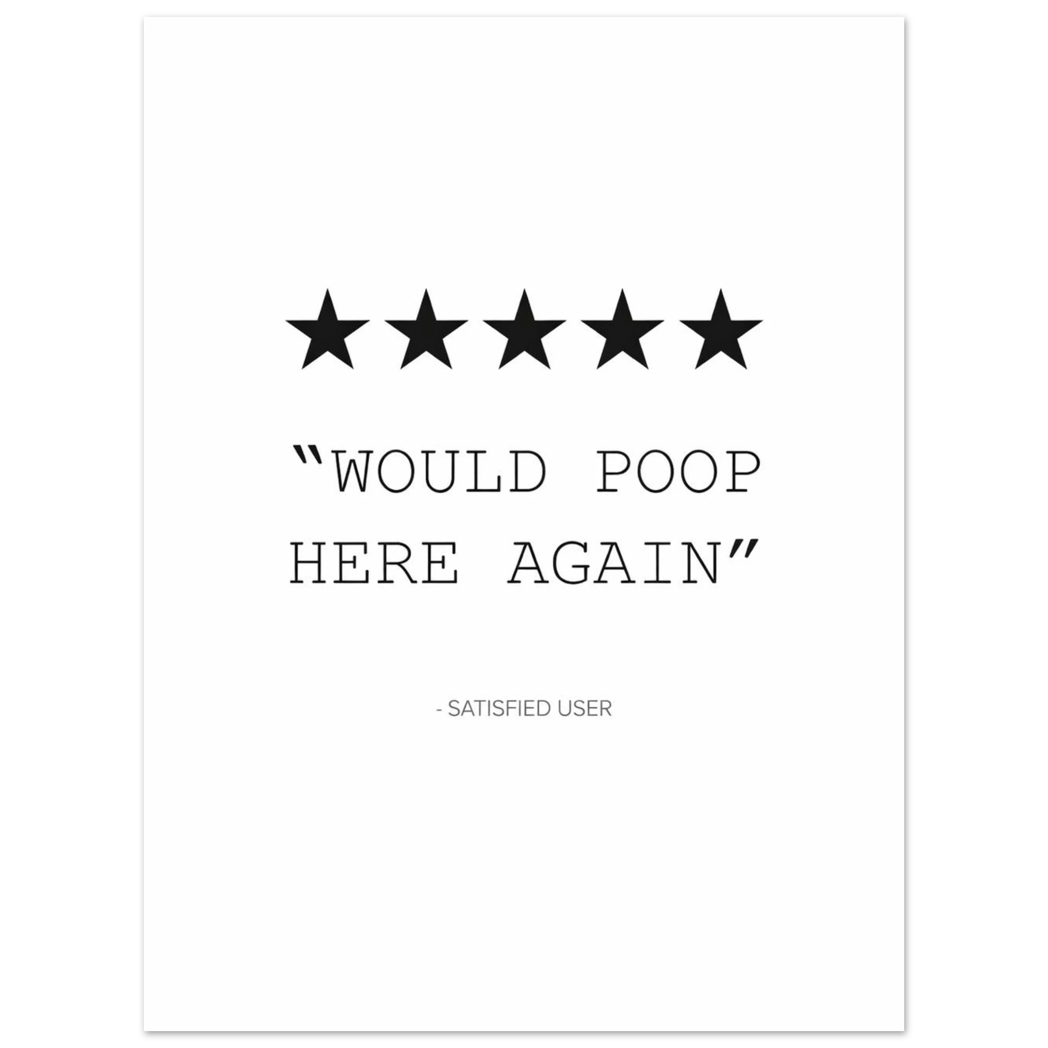 f6b915c0-d271-48ed-8e94-3a72f0cd0f1c