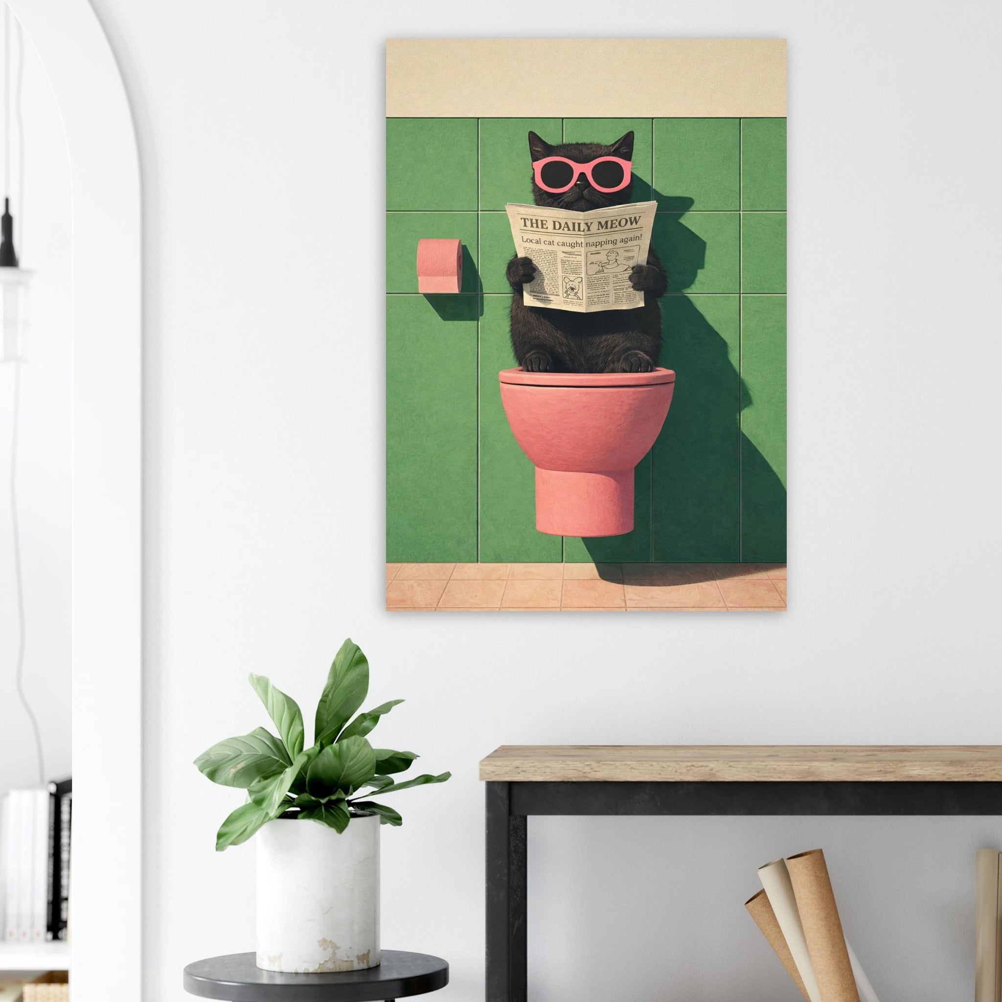 f6e36288-00ec-4653-88e1-6ae6b9d33176