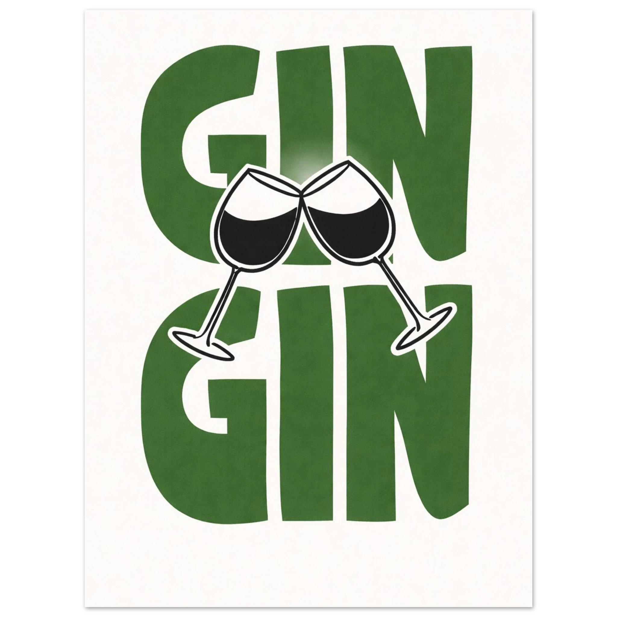 f79d1c16-d643-48cd-bc63-0316fc7c7a48