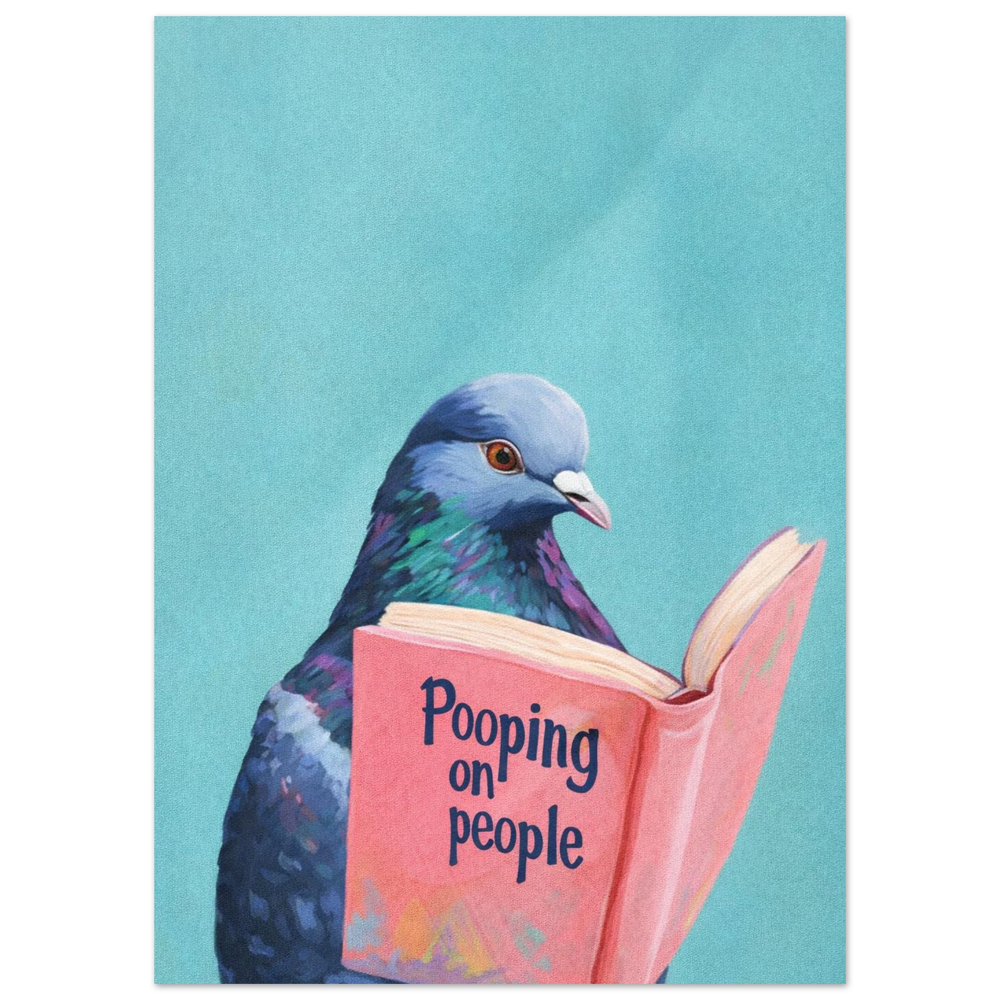 f7b5503b-5cba-41b5-802d-cec64a920519